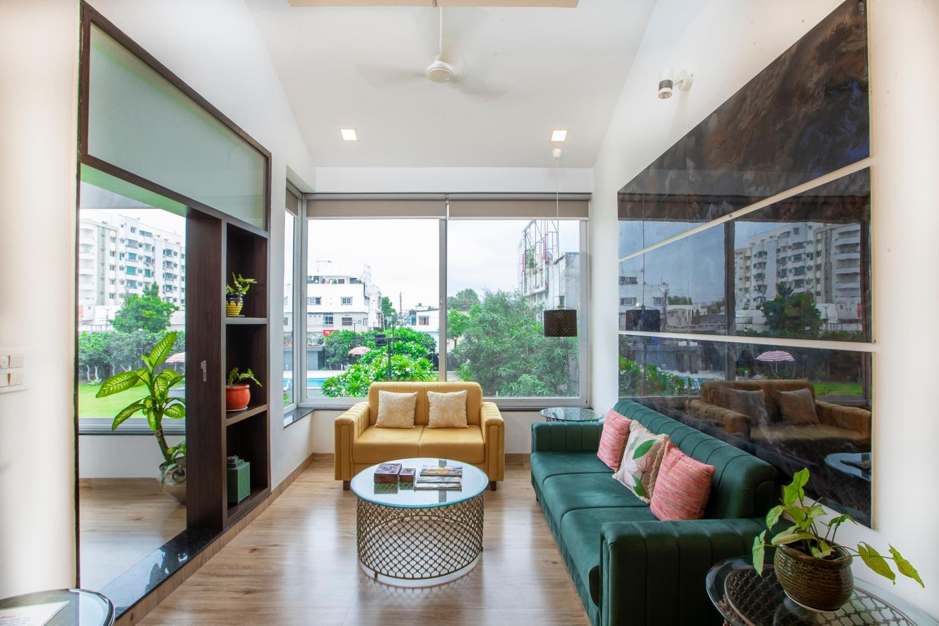 Photo 54