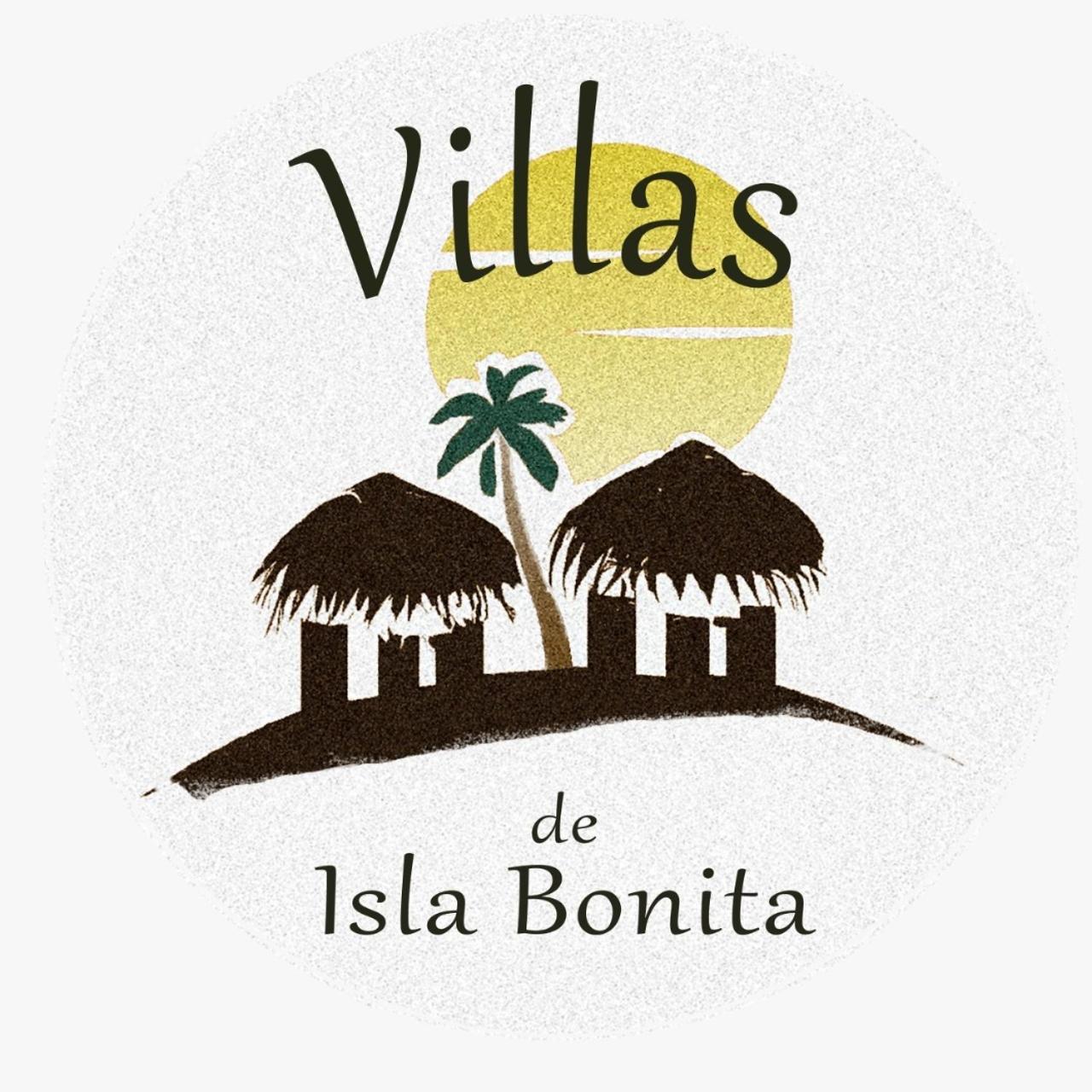 Villa Lynda's Place D2