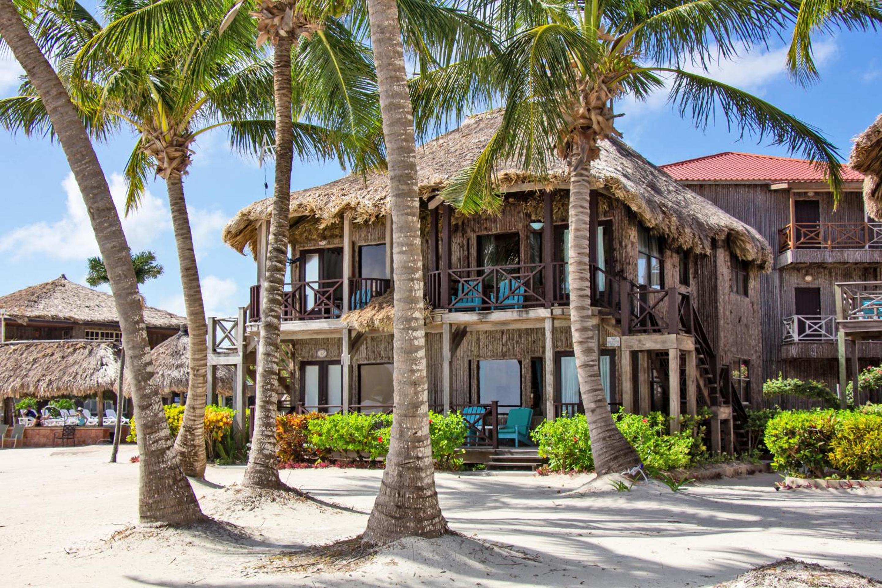 Villa Lynda's Place D2