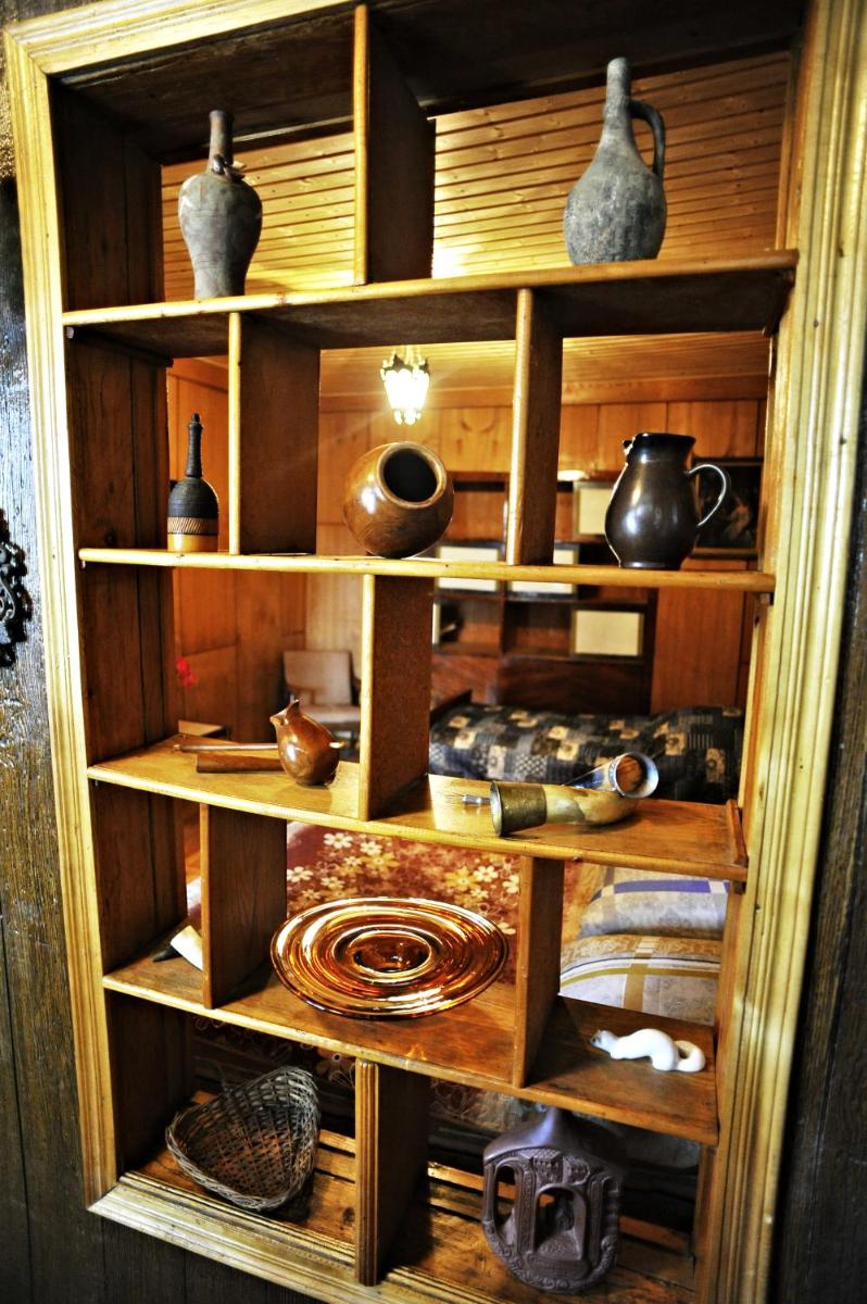 Photo 17