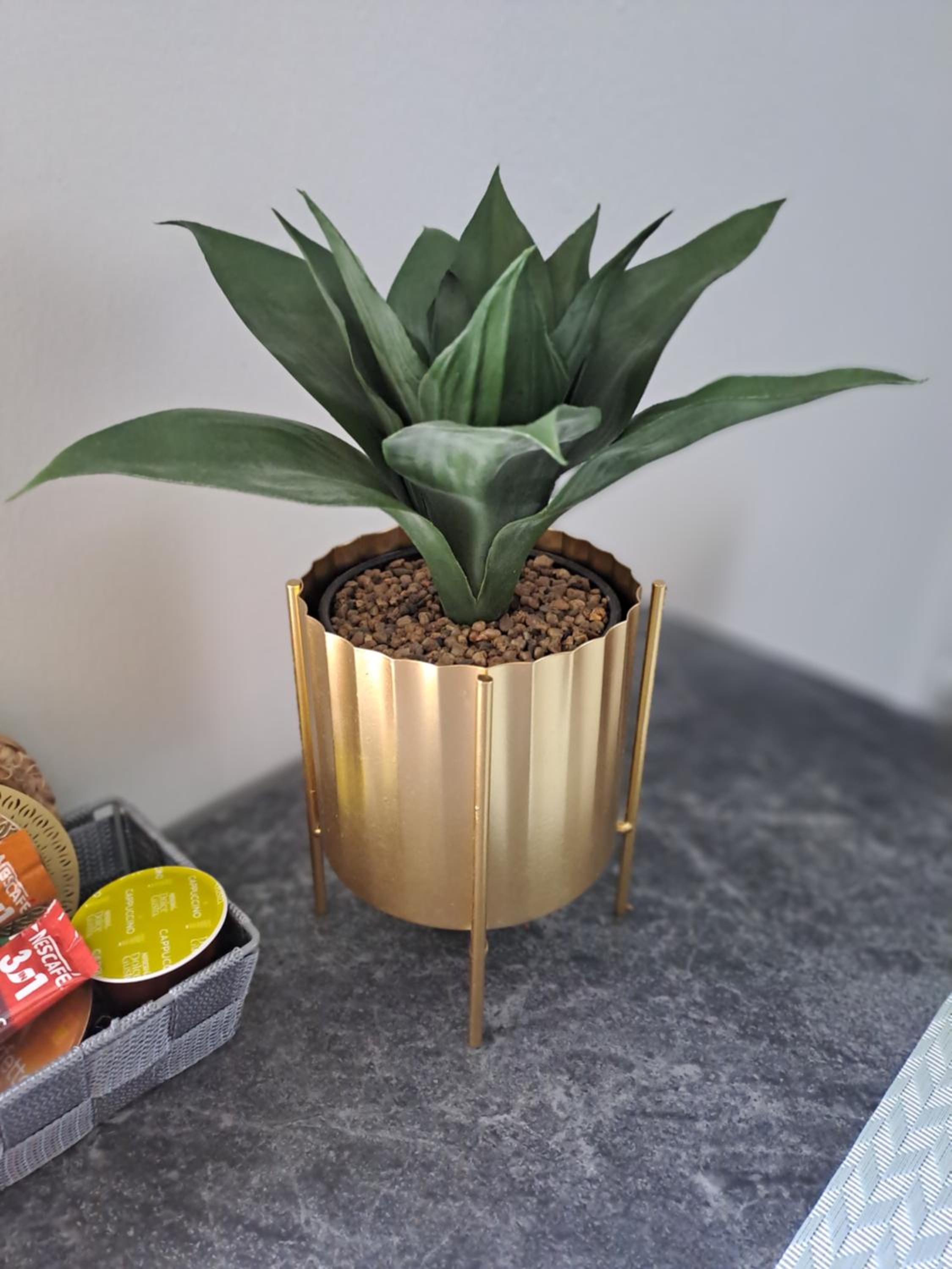 Emili apartman