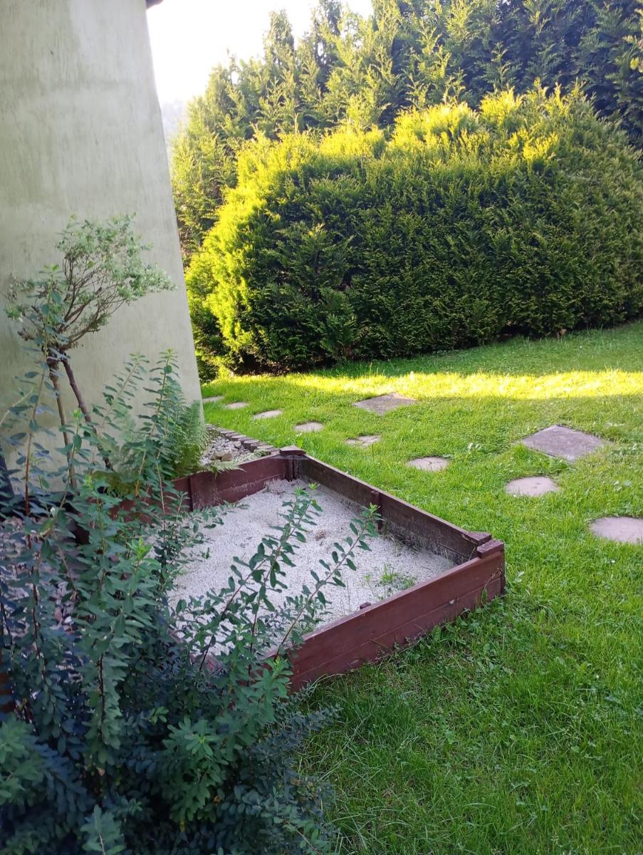 Photo 25