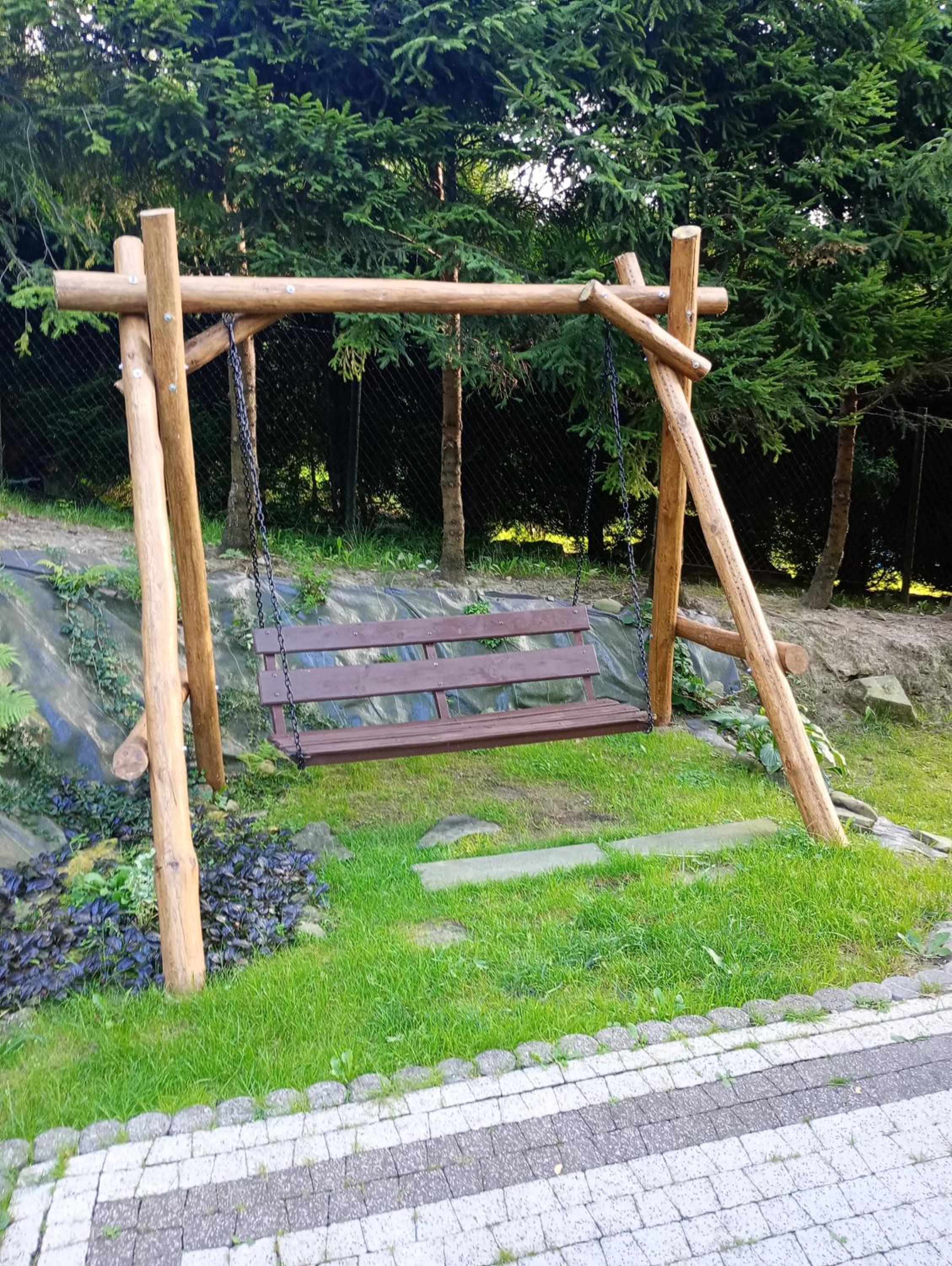 Photo 26