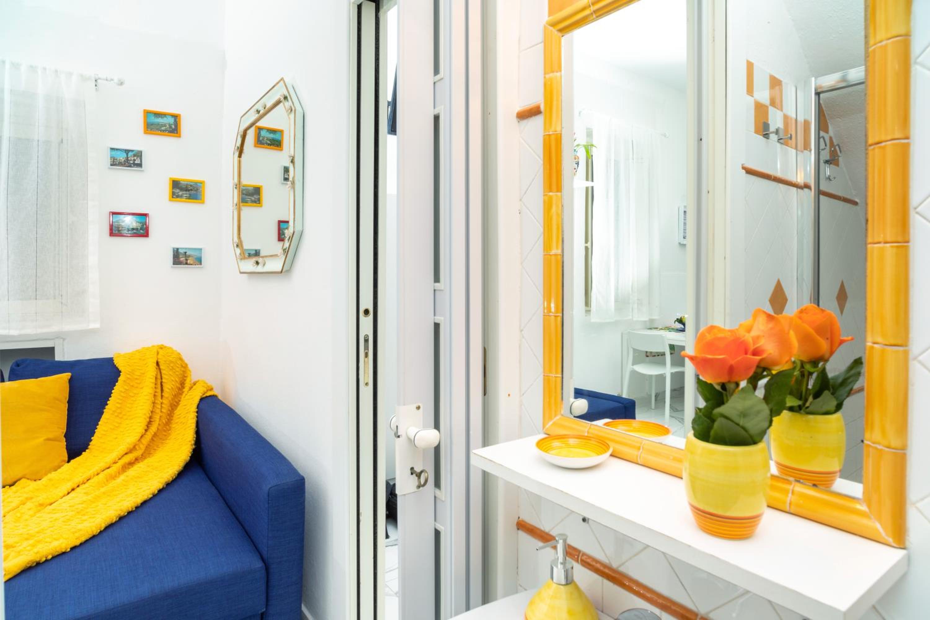 other