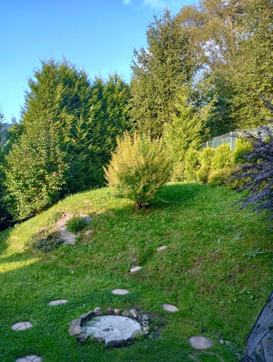 Photo 29