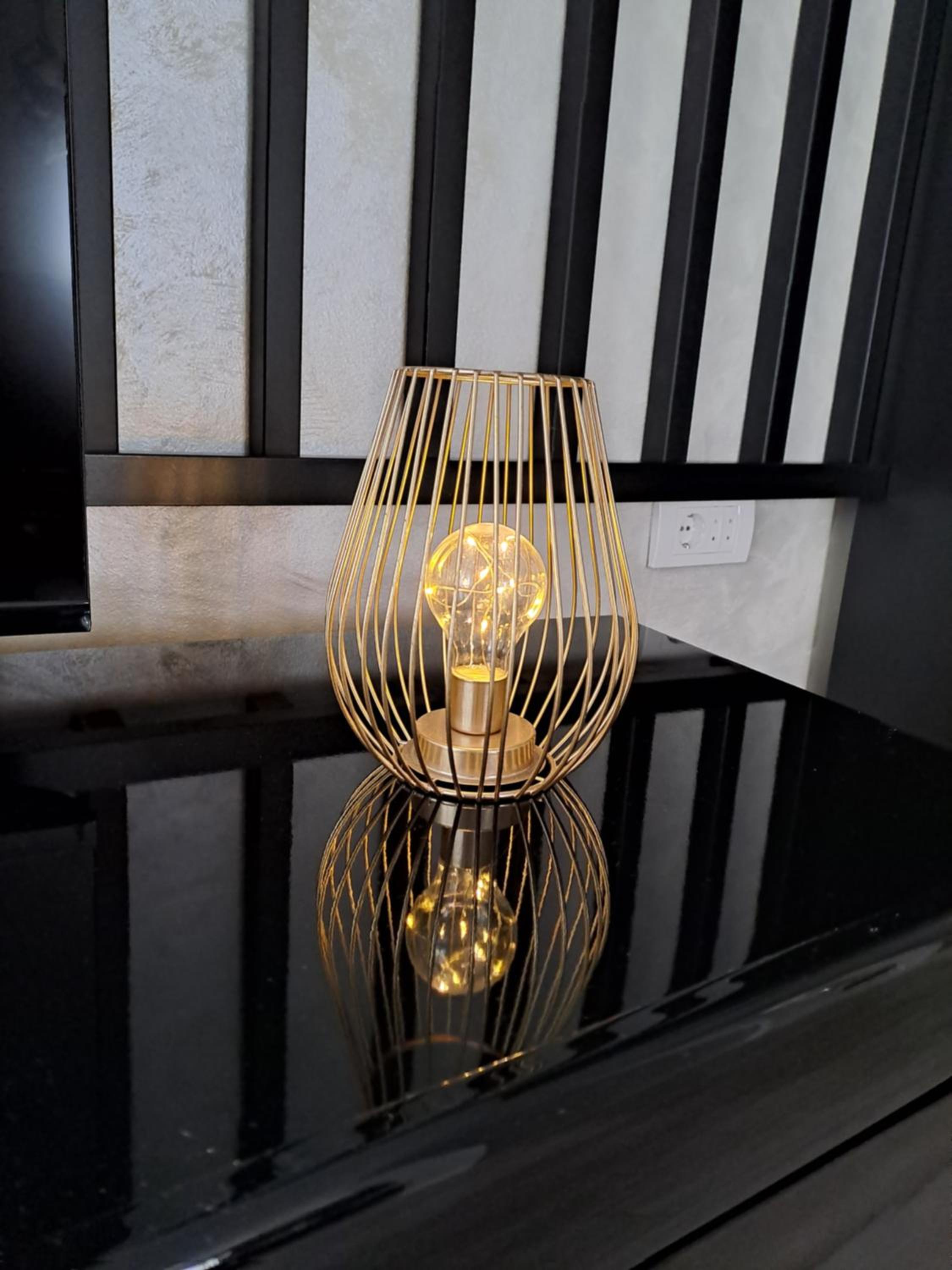 Emili apartman