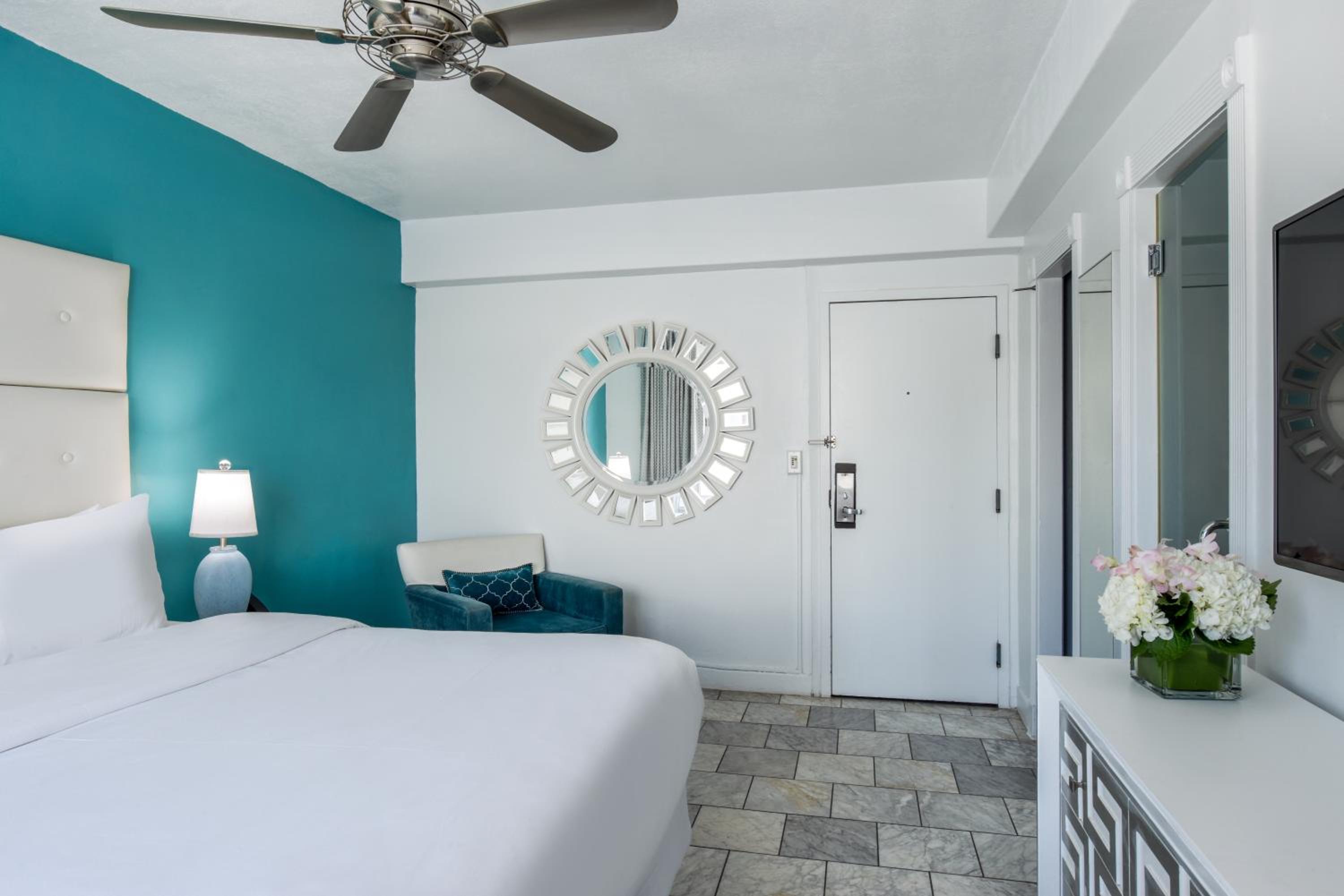 Beacon South Beach Hotel, Zdjęcie 22