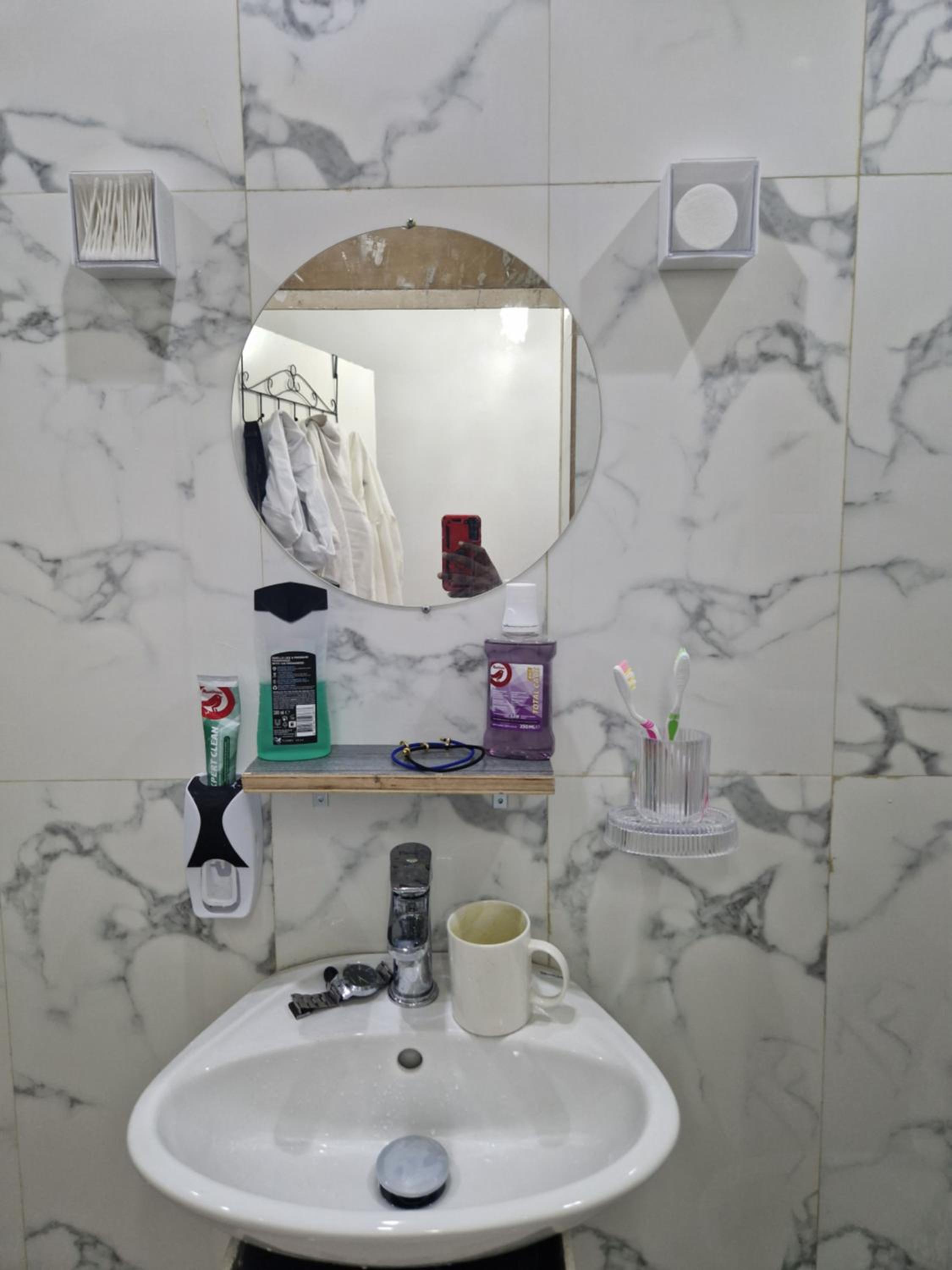 Photo 18