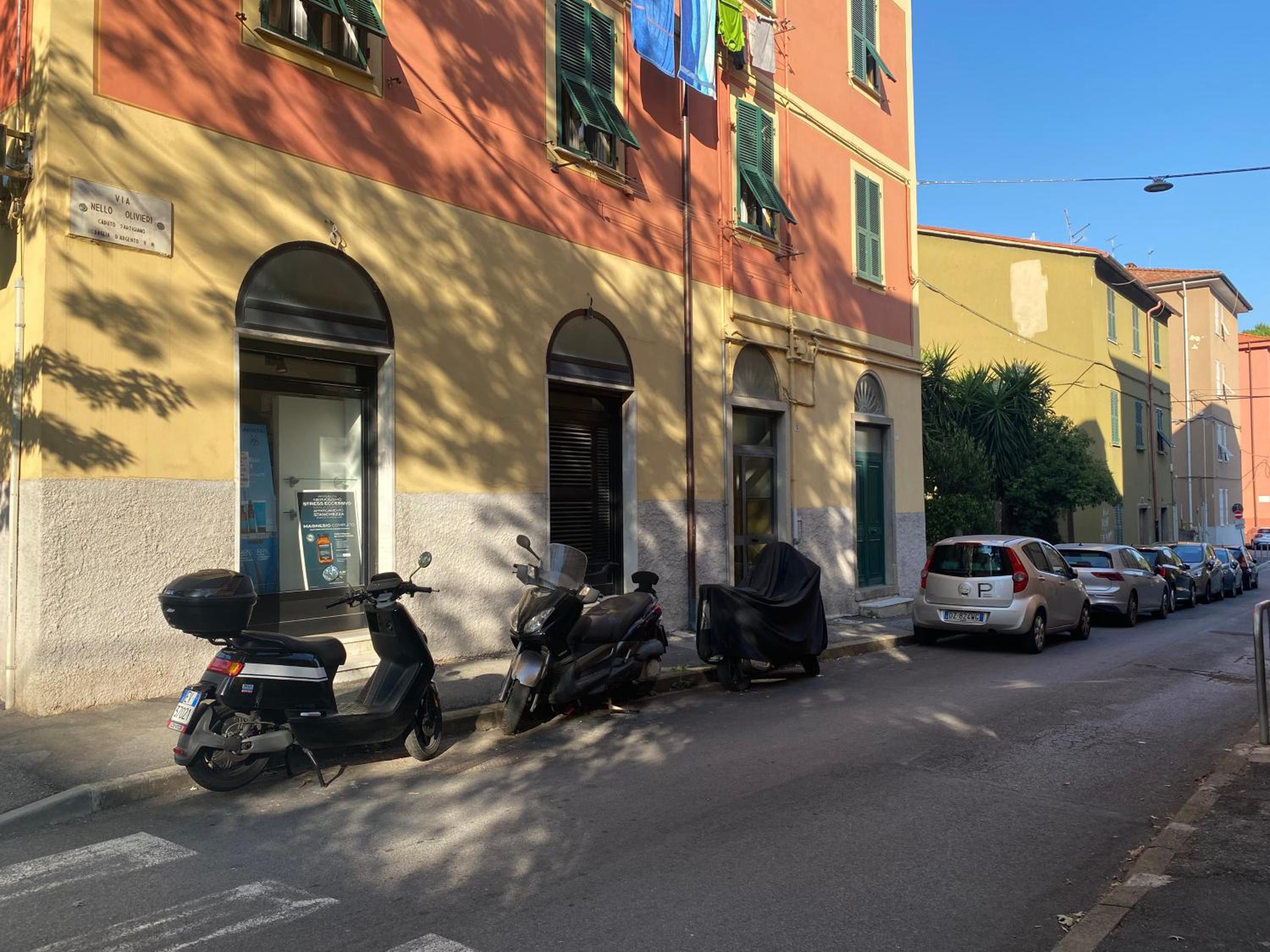 DA ARMÀ view 3