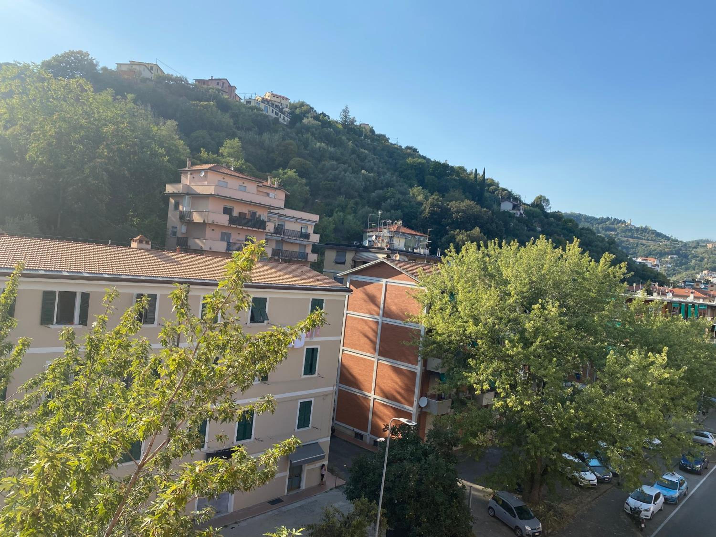 DA ARMÀ view 5