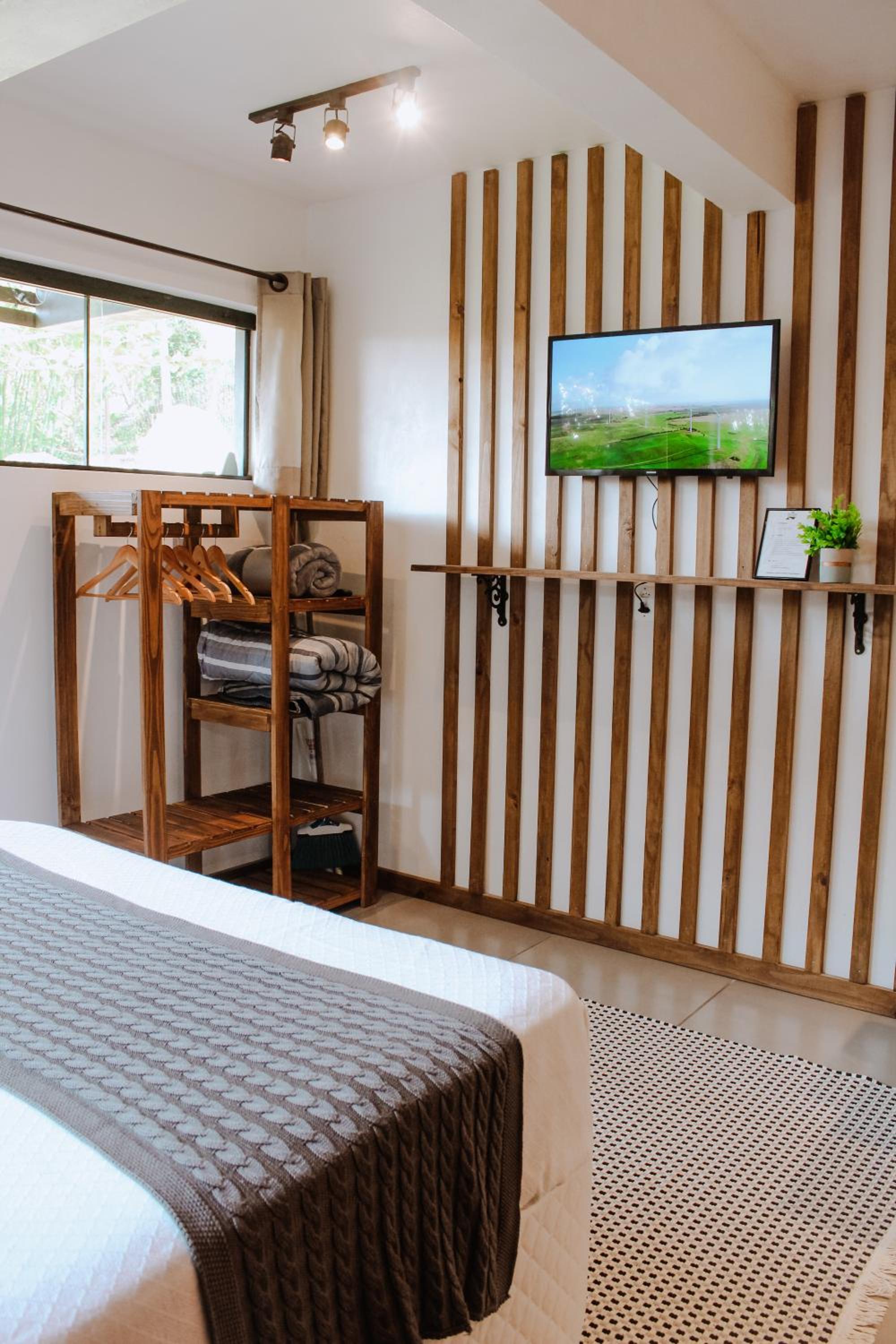 Studio Bougainville - Praia do Rosa