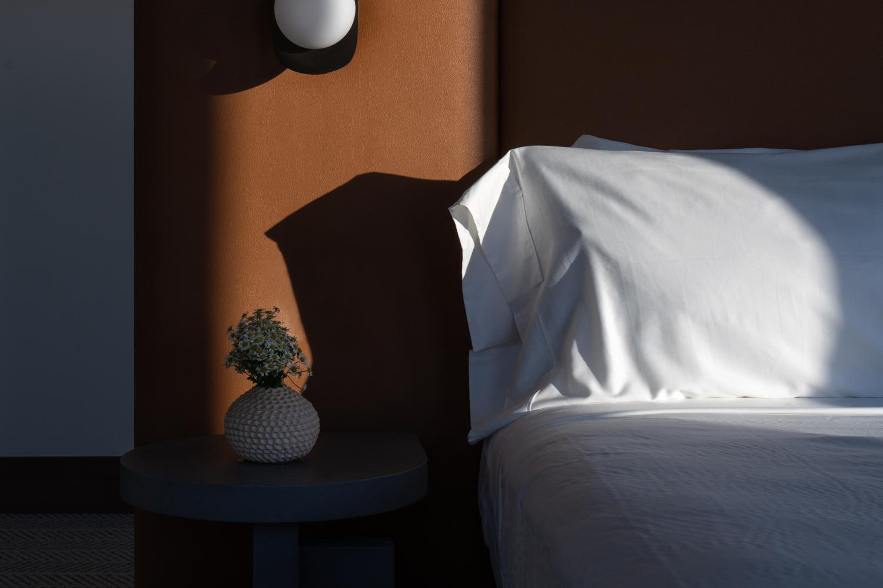 New Haven Vacations - Hotel Marcel New Haven, Tapestry Collection By Hilton - Property Image 25