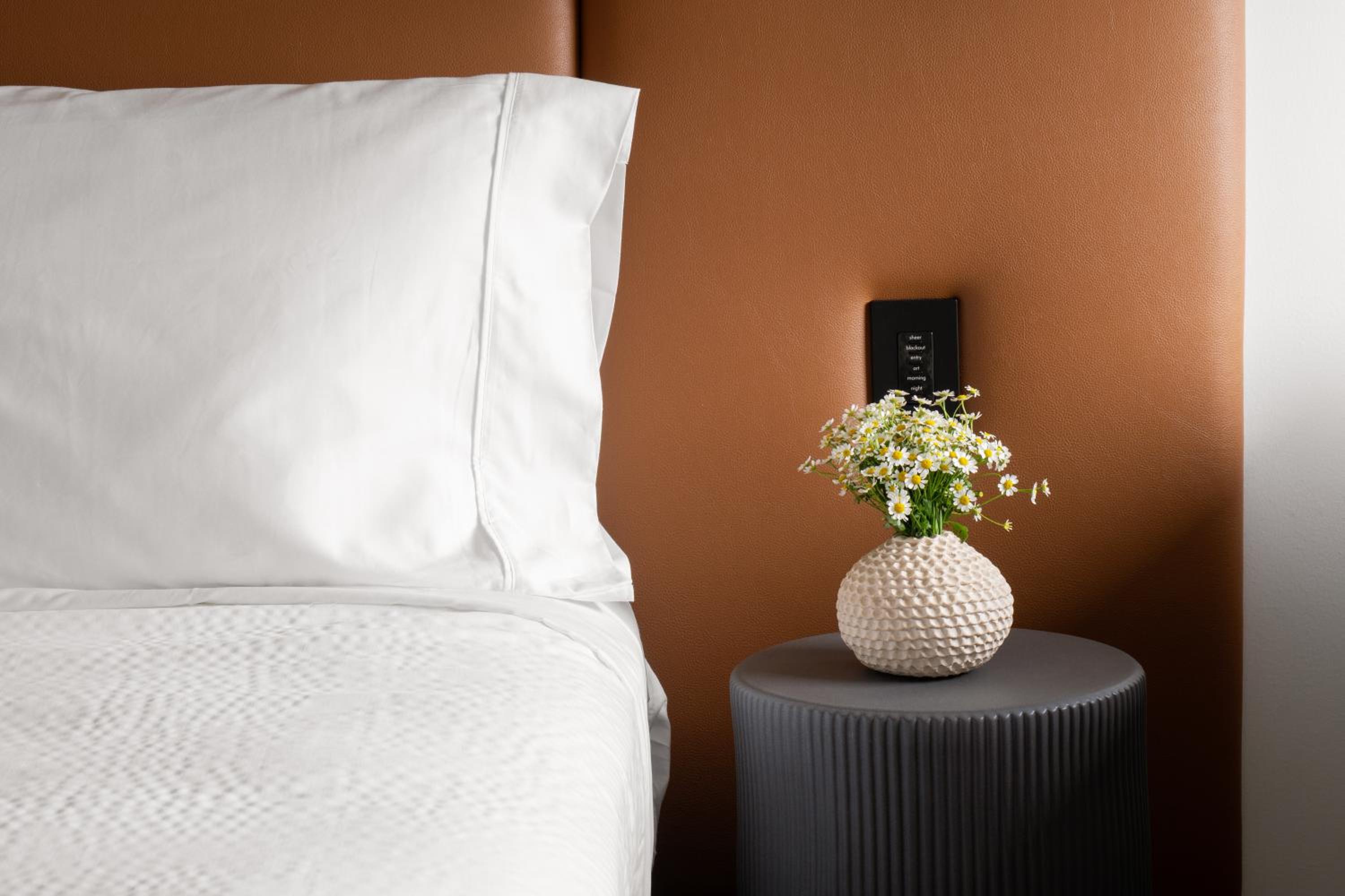 New Haven Vacations - Hotel Marcel New Haven, Tapestry Collection By Hilton - Property Image 30