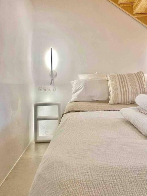 Dee House Sifnos view 3