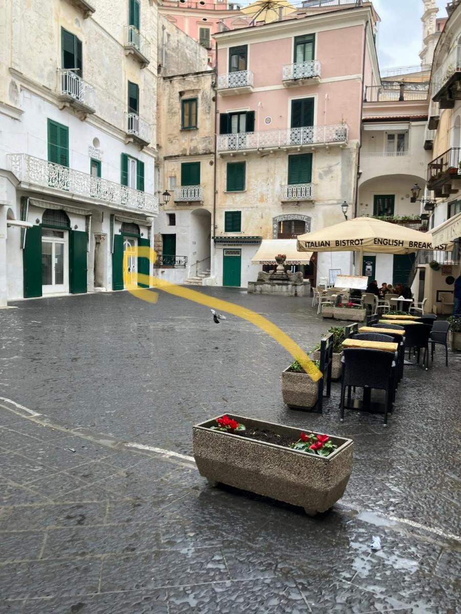 La Maddalena photo 4