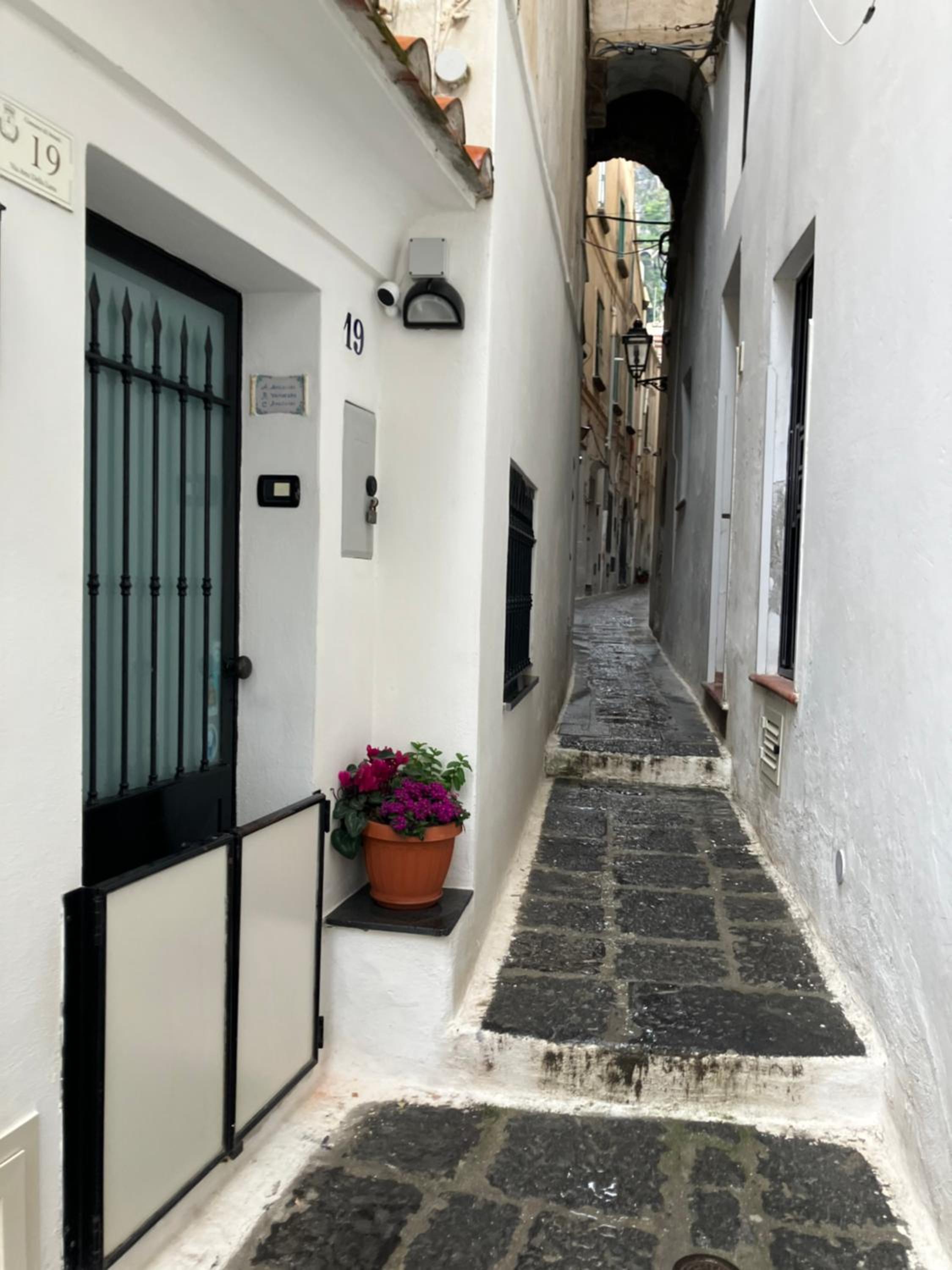 La Maddalena photo 3
