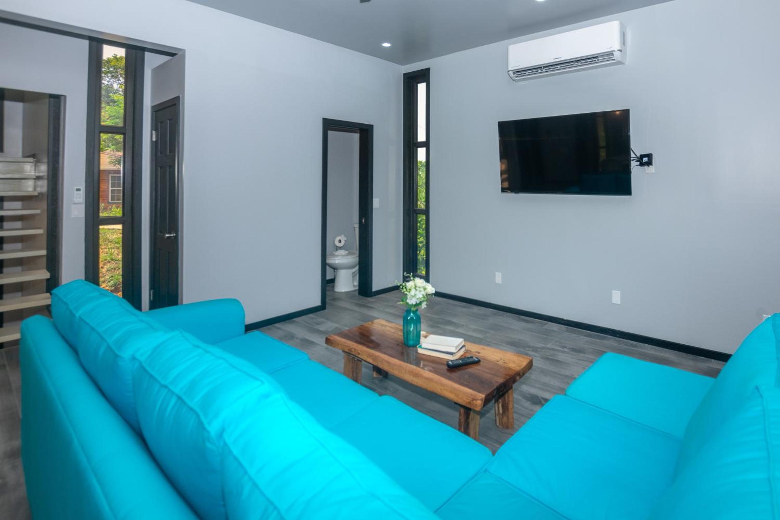Brisa De Verano home view 5