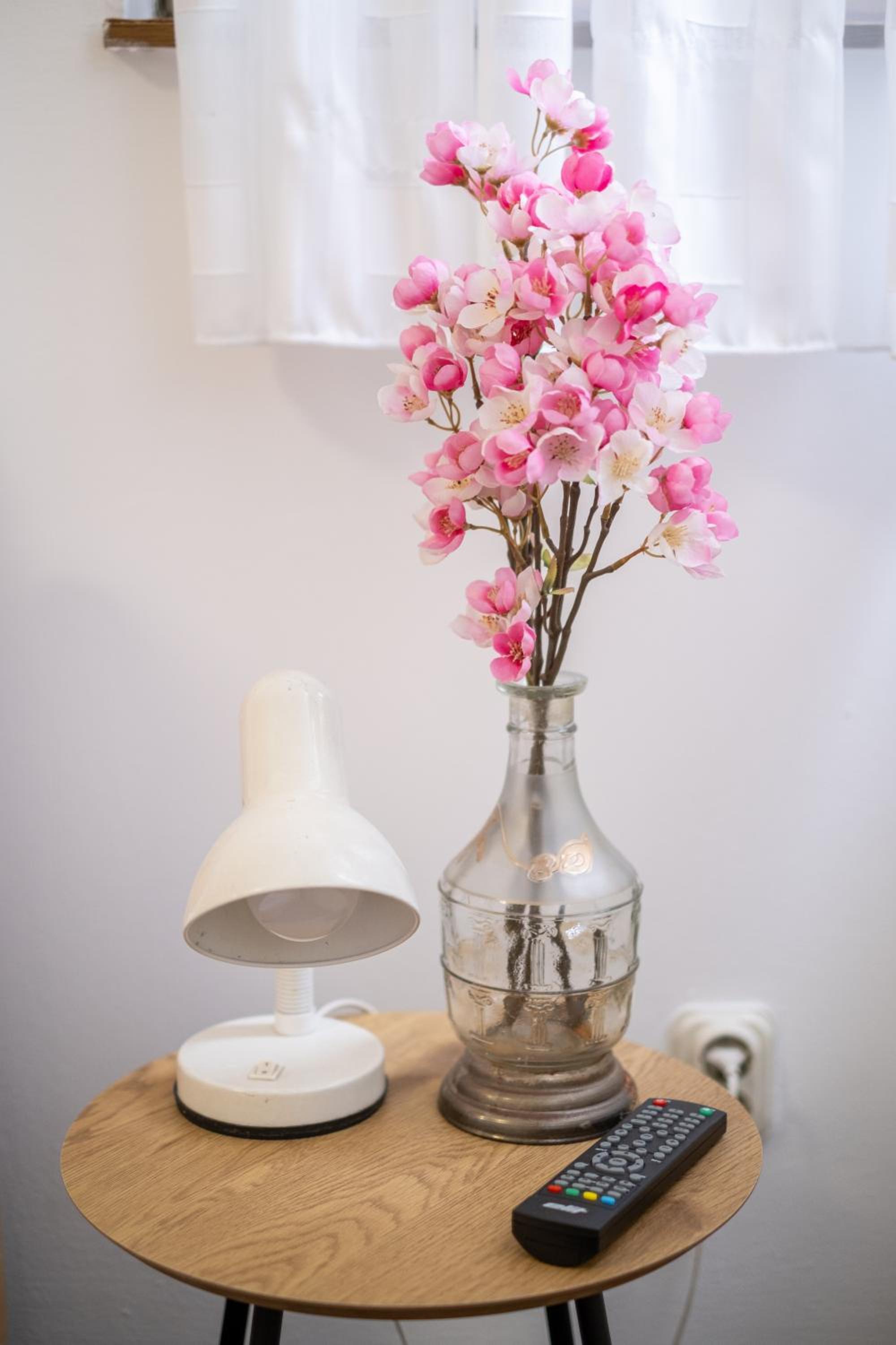 Guesthouse Rose