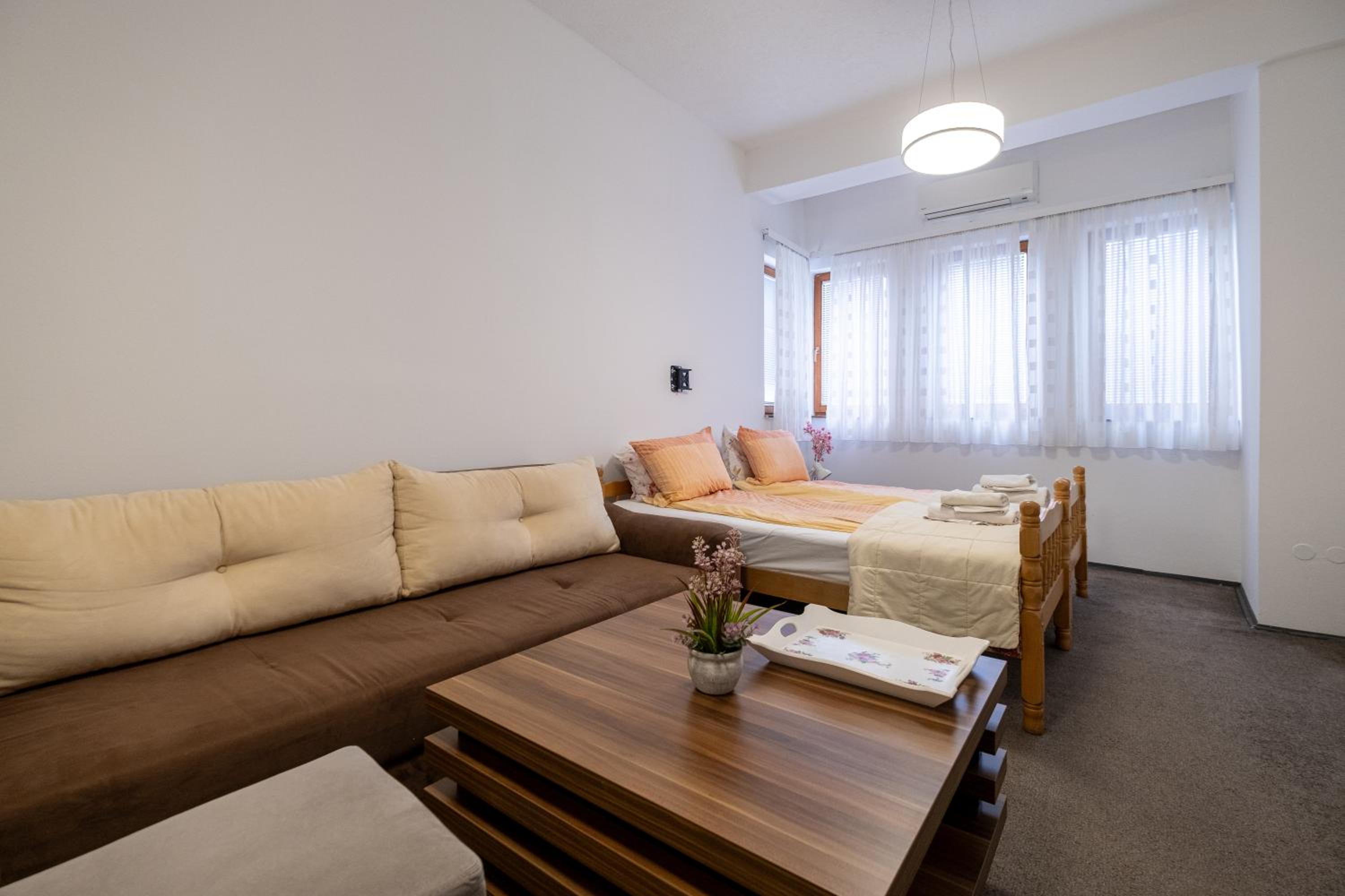 Guesthouse Rose