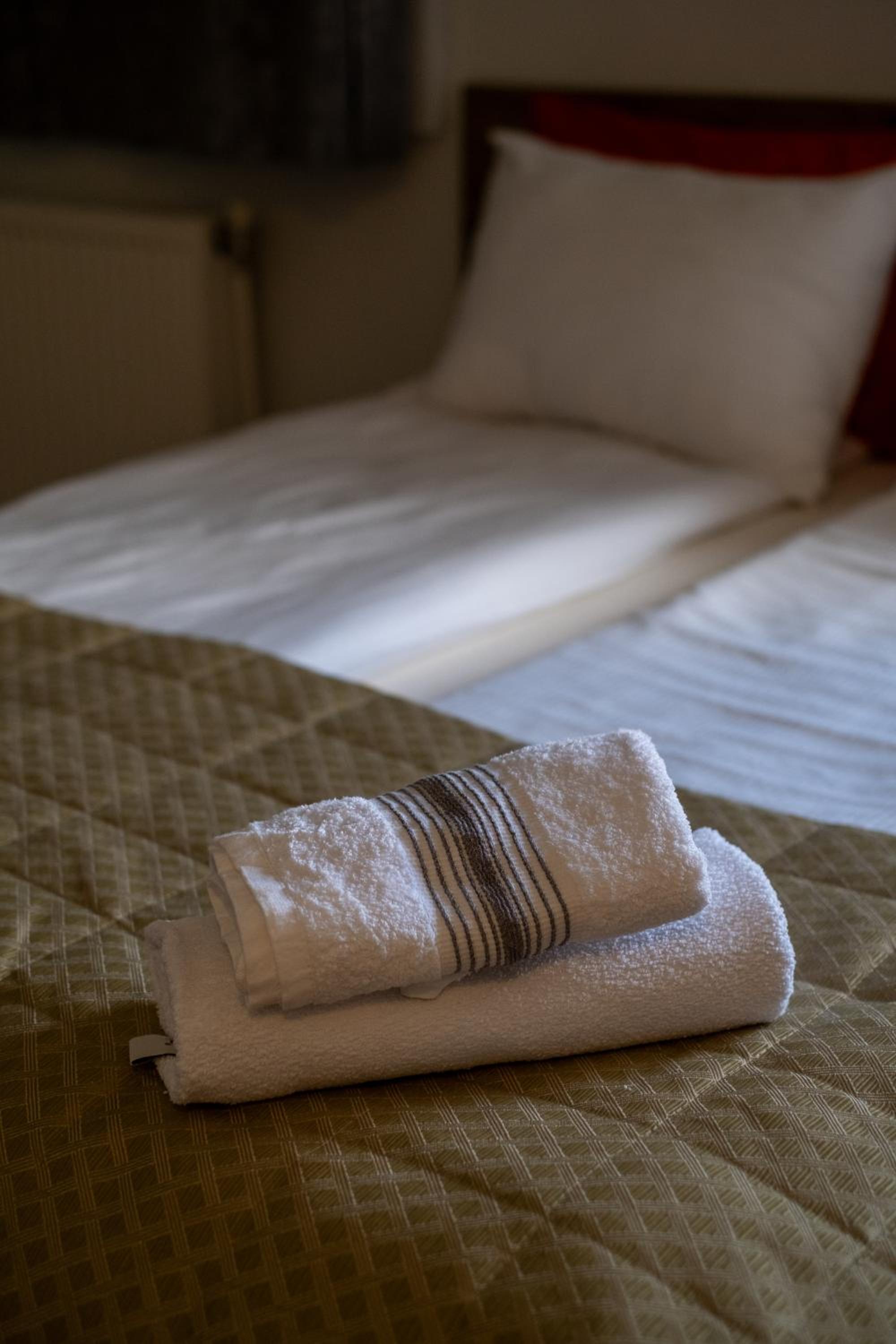 Guesthouse Rose