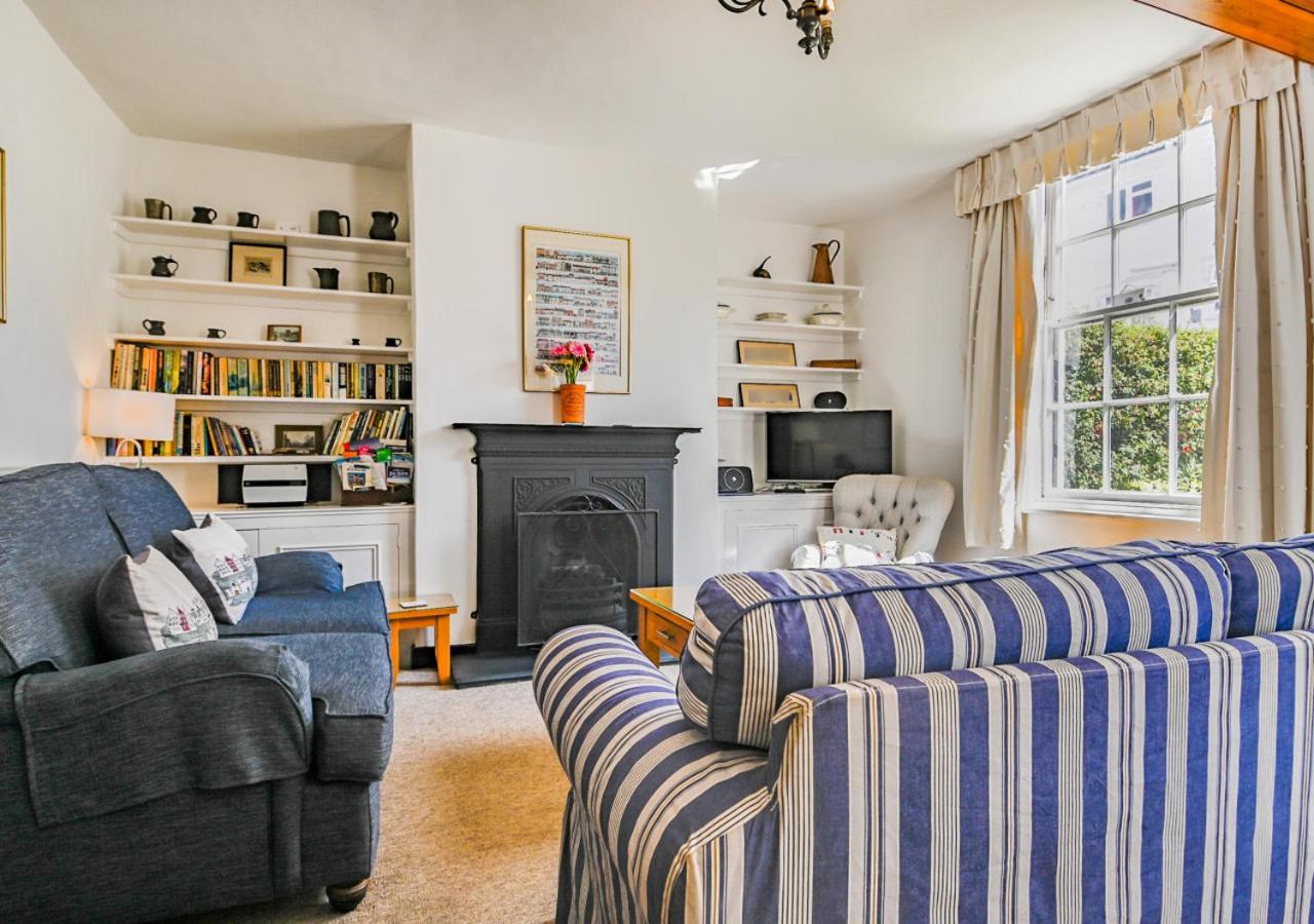 2 Bed in Aldeburgh oc-sfdar