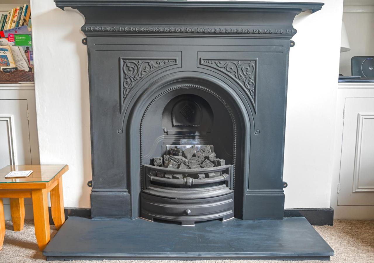 2 Bed in Aldeburgh oc-sfdar