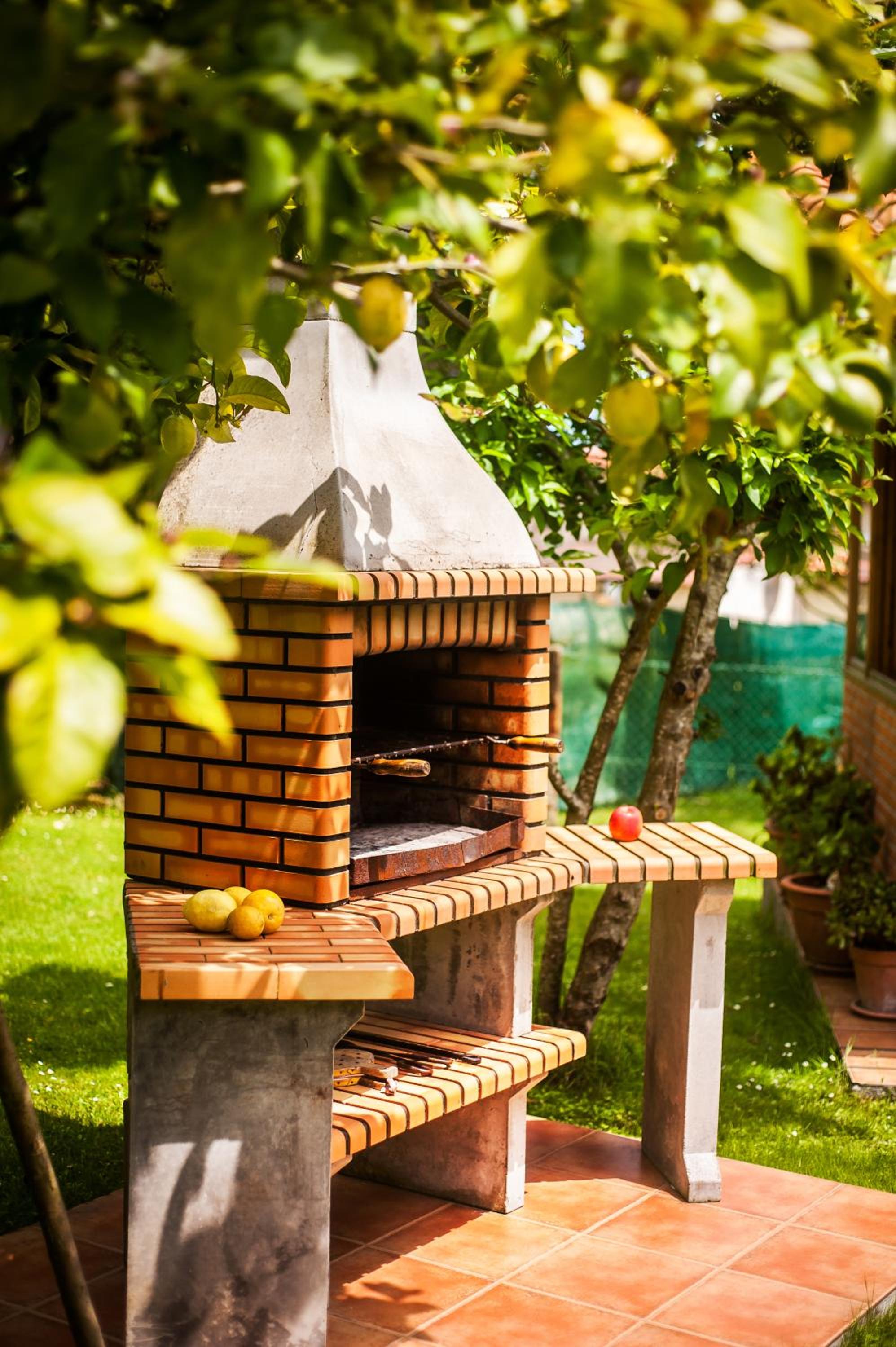 Photo 16