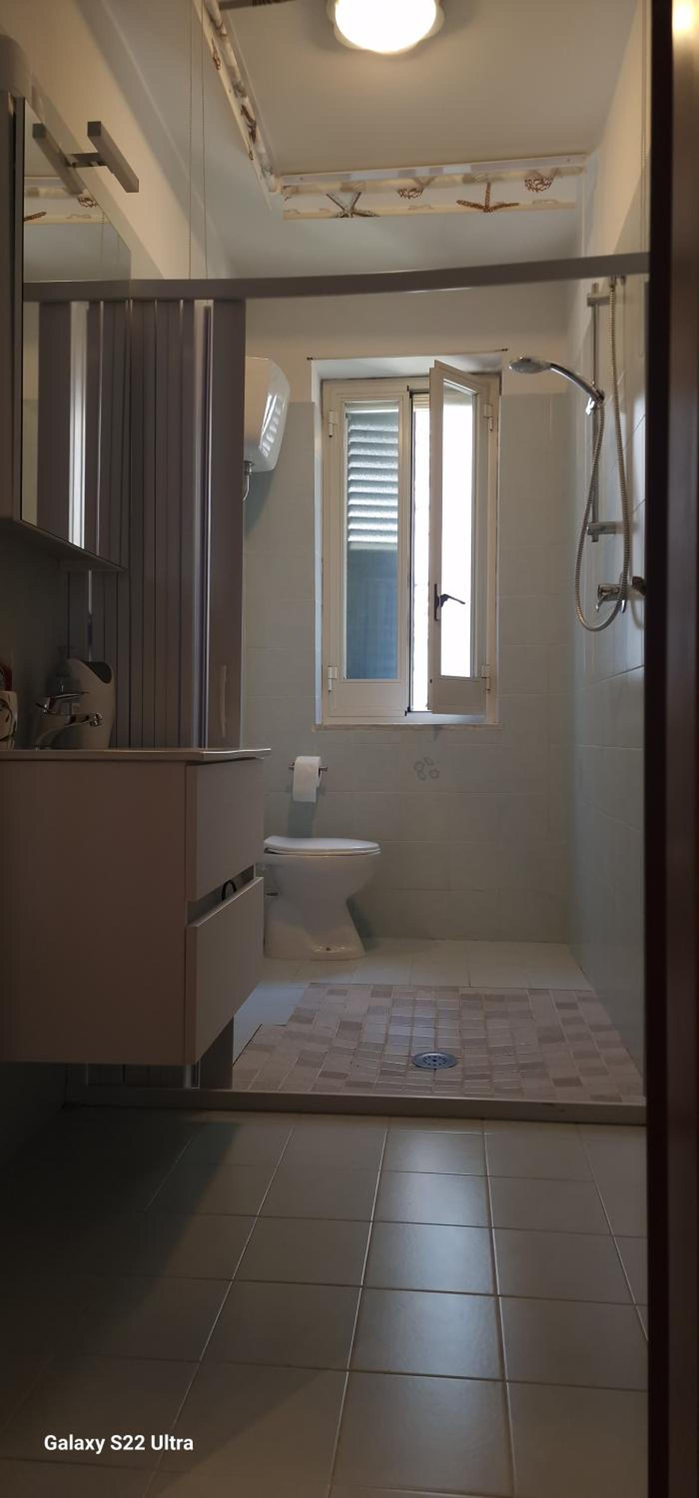 Villa Silvia photo 4