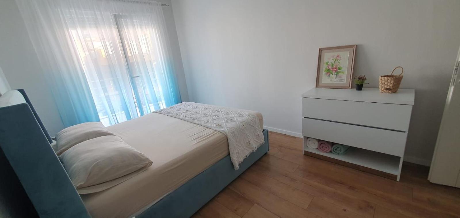 Erli's Apartment