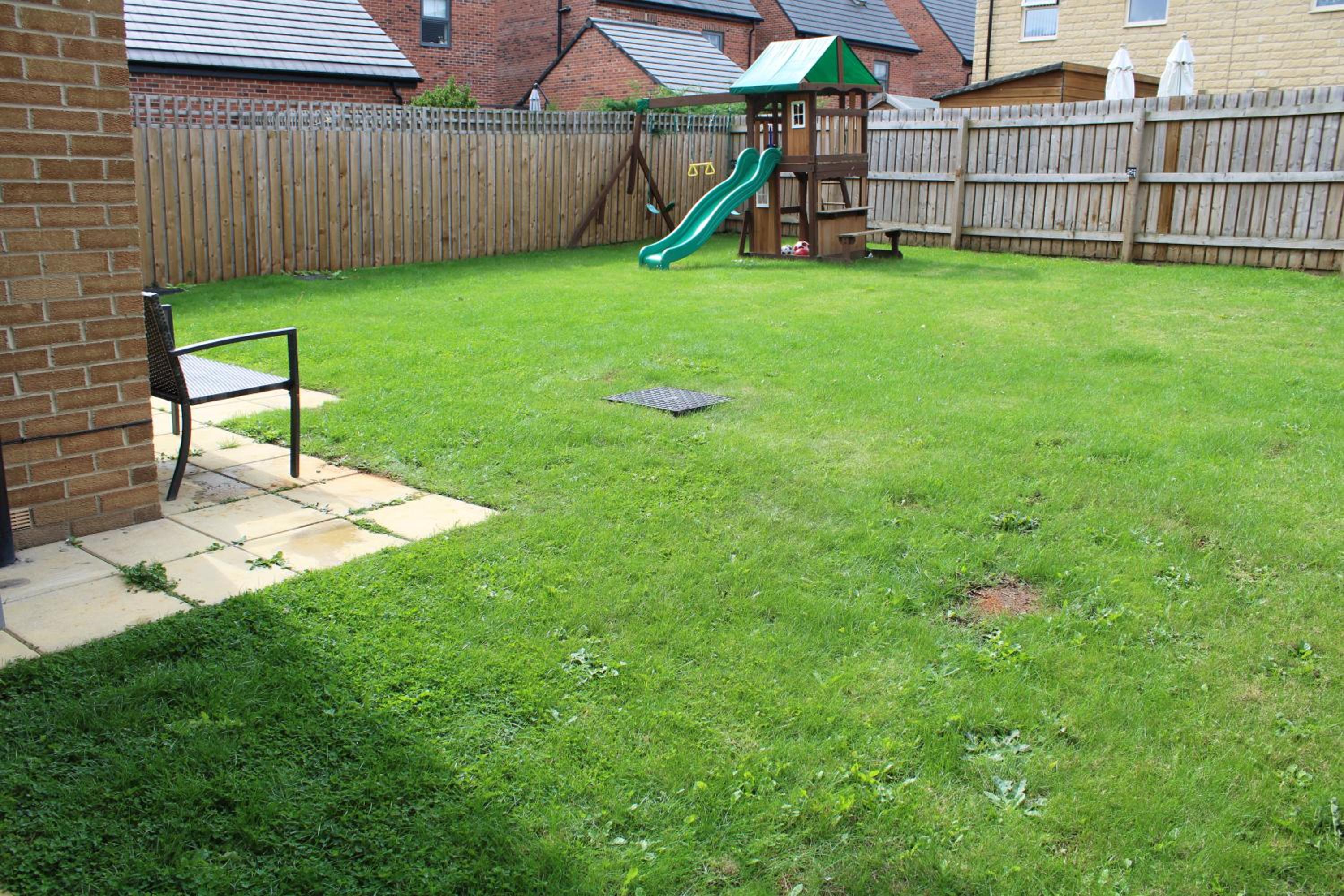 Photo 27