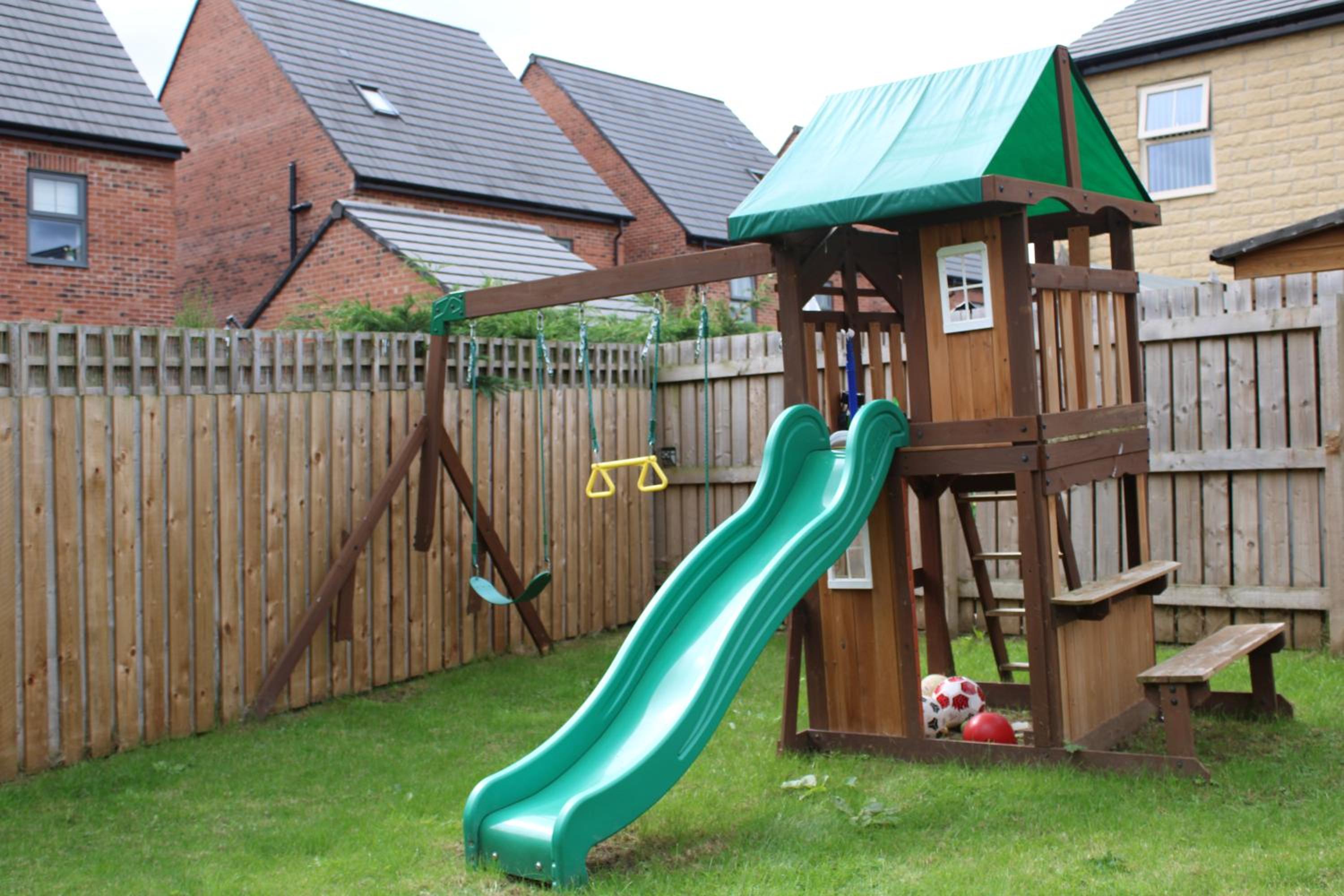Photo 44