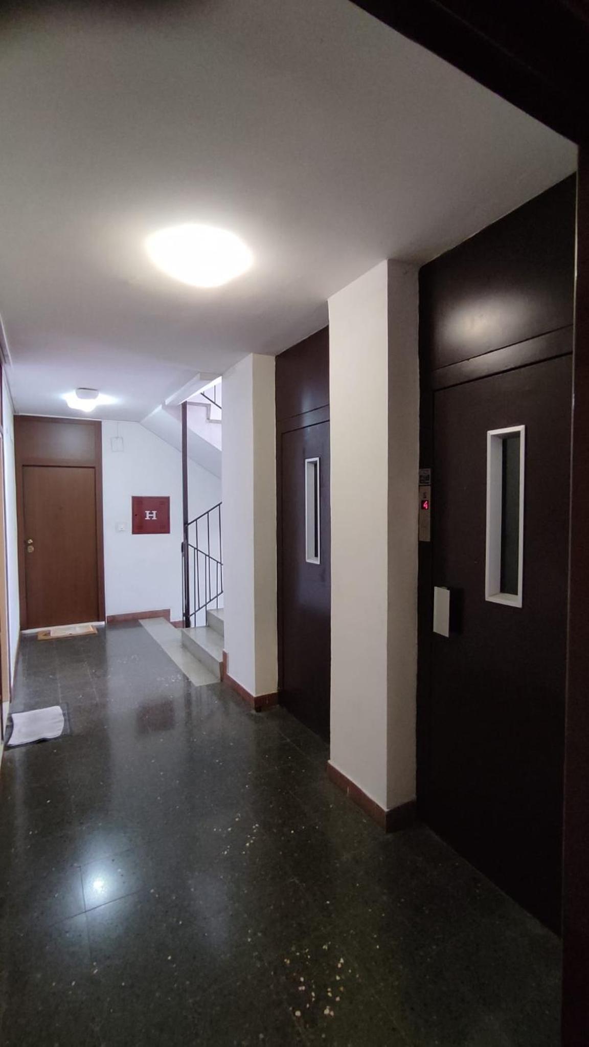 Apartman Gogina