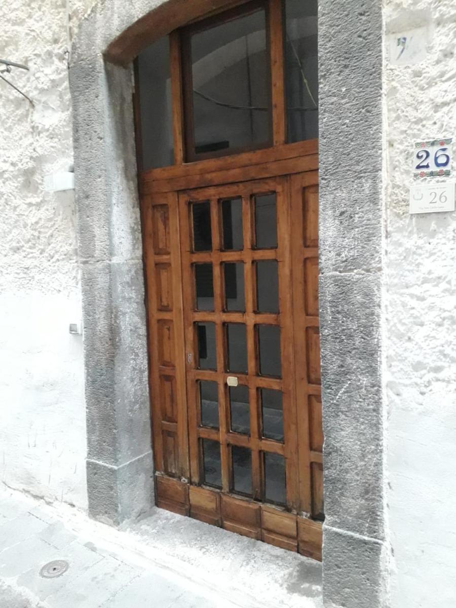 La Maddalena photo 2