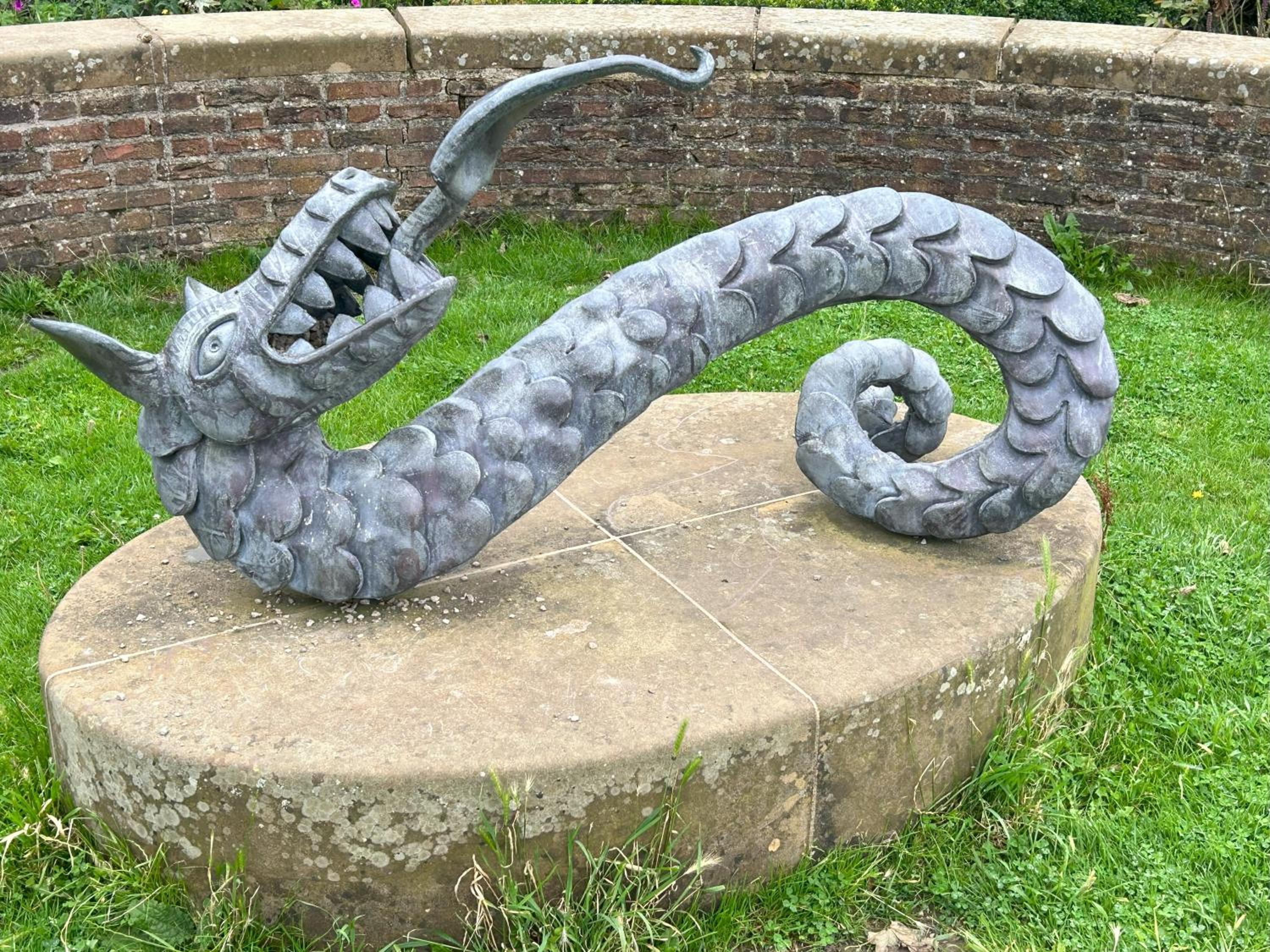 YHA Whitby