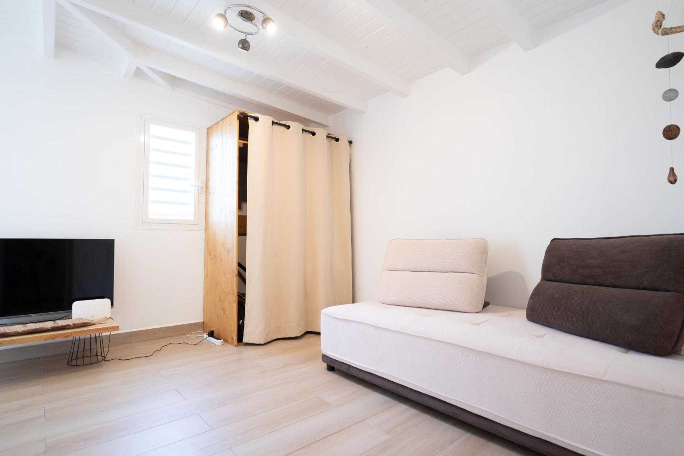 Villa Passion