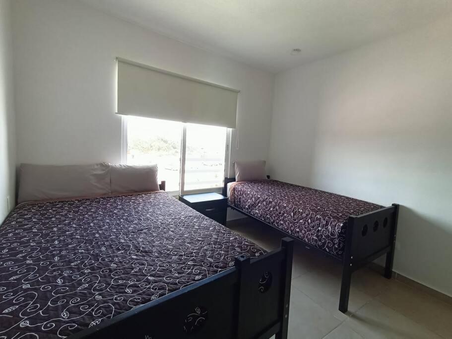 Beautiful condo in Cancun! Dreams Lagoon