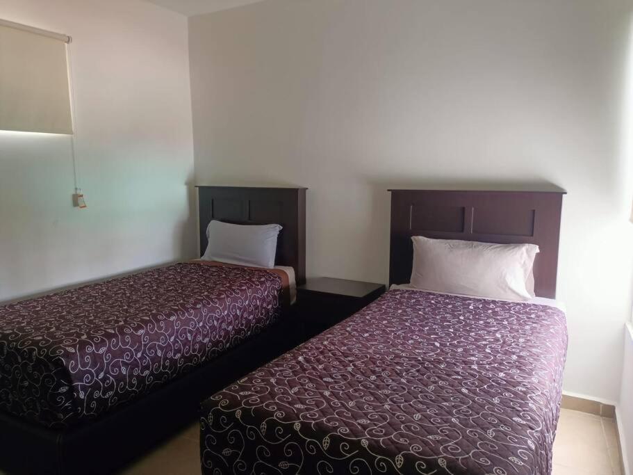 Beautiful condo in Cancun! Dreams Lagoon