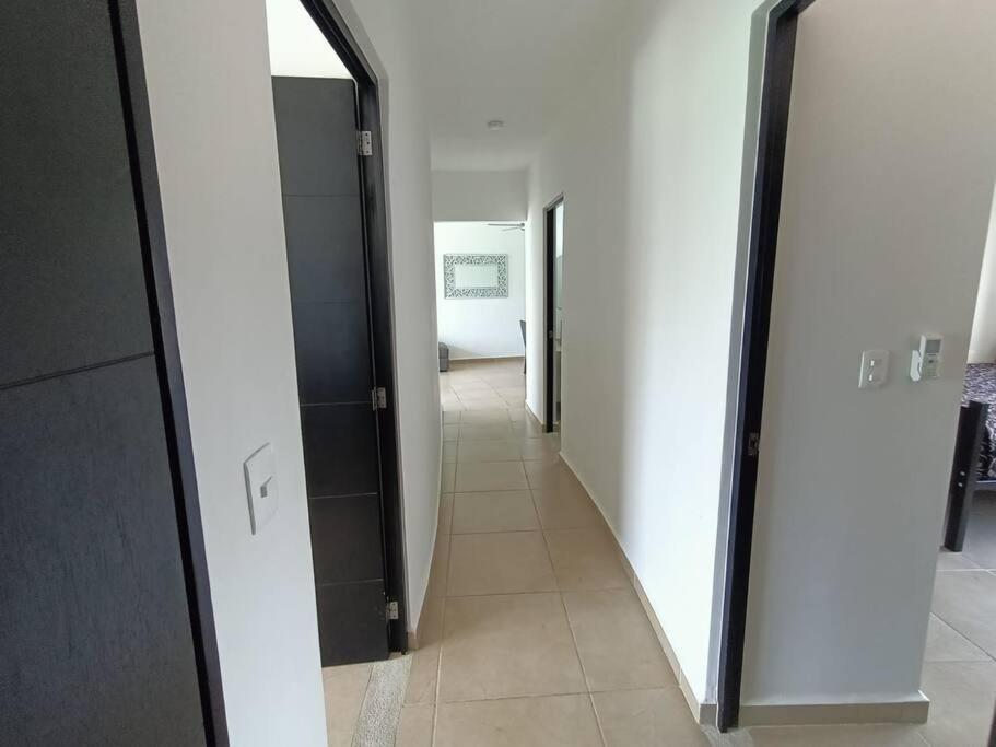 Beautiful condo in Cancun! Dreams Lagoon