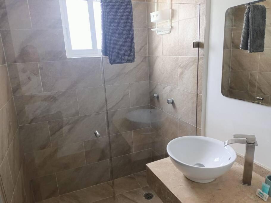 Beautiful condo in Cancun! Dreams Lagoon