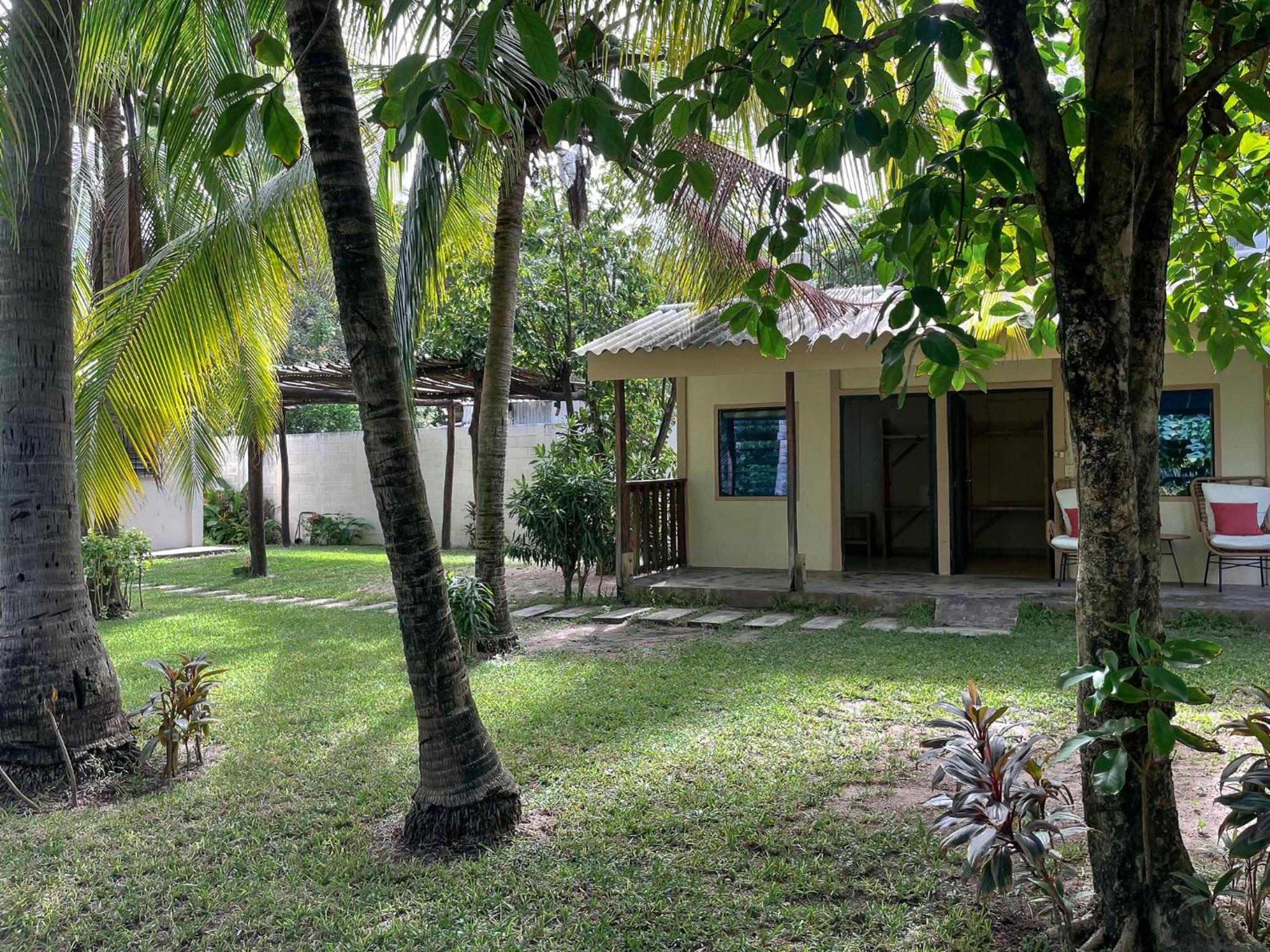 Photo 25