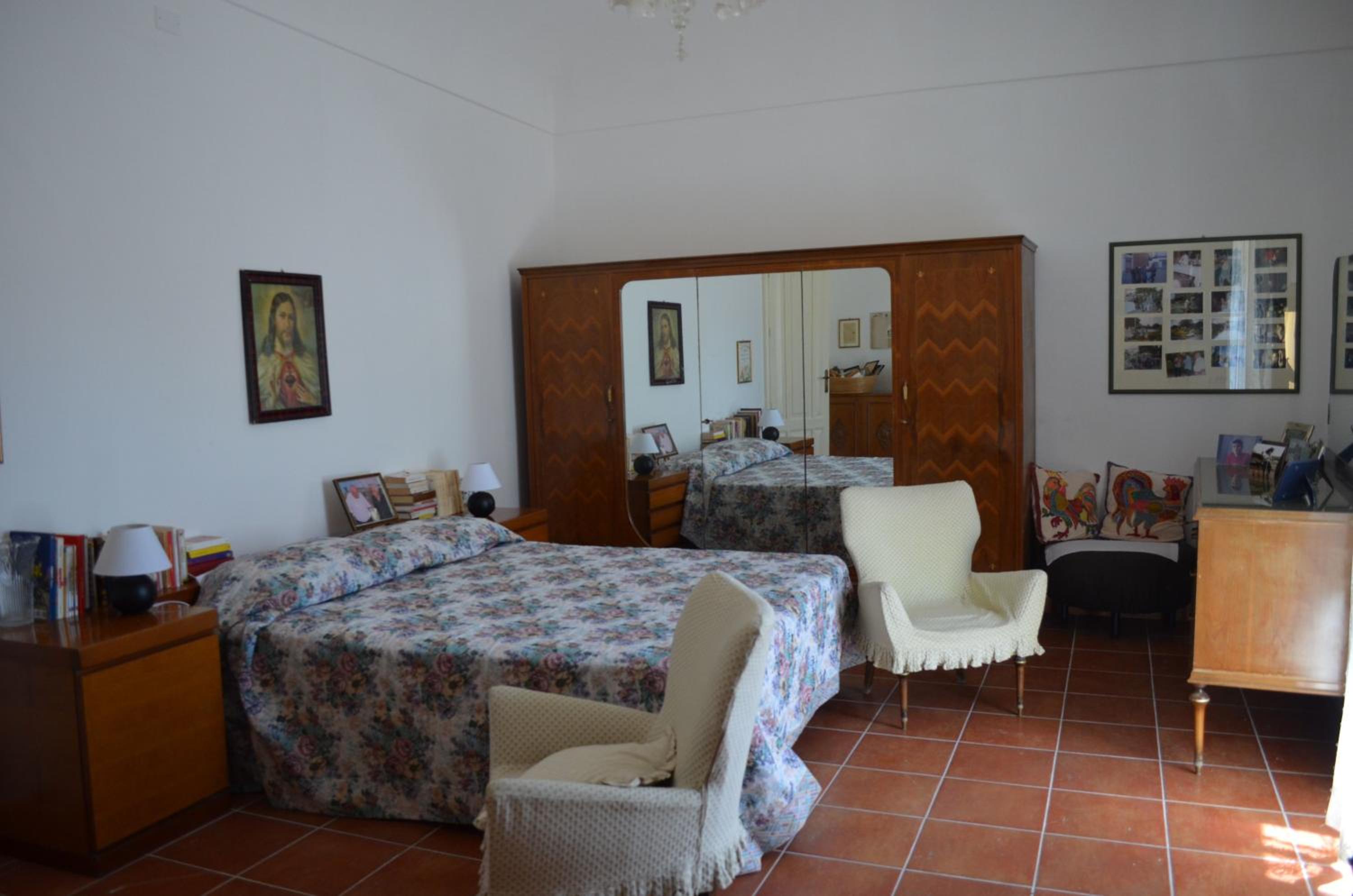 Antico Casale Pizzo view 4