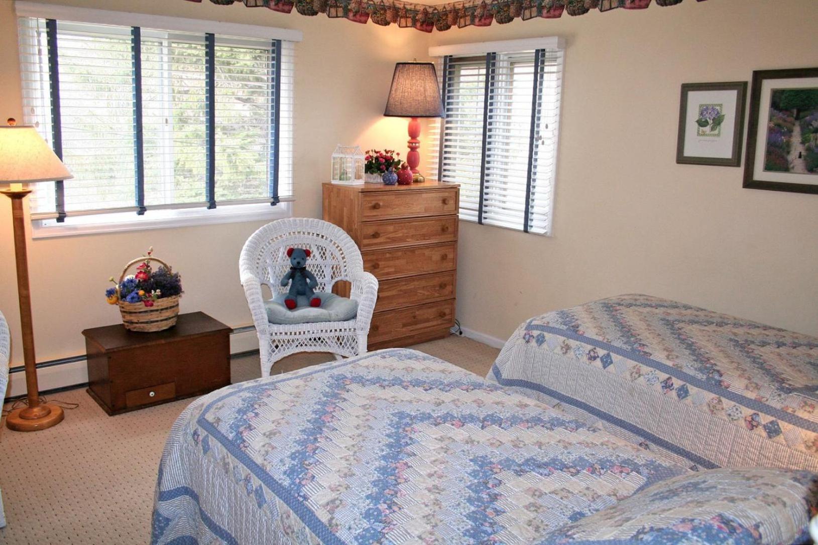 Fawn Valley Inn- 240 condo - Property Image 11