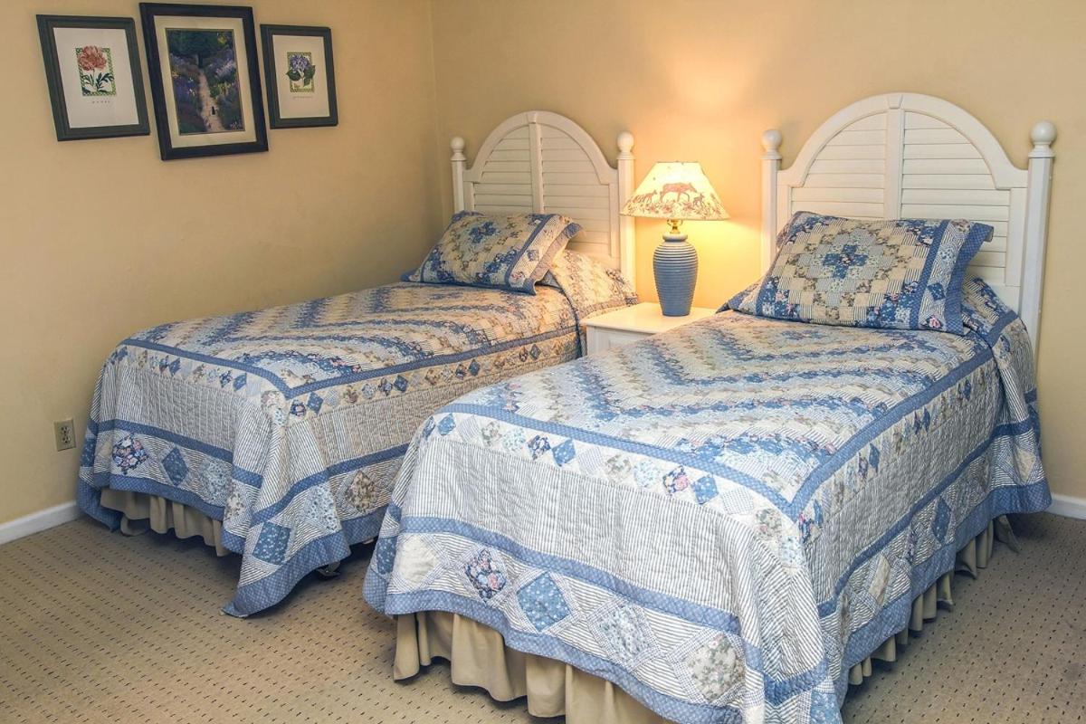 Fawn Valley Inn- 240 condo - Property Image 5