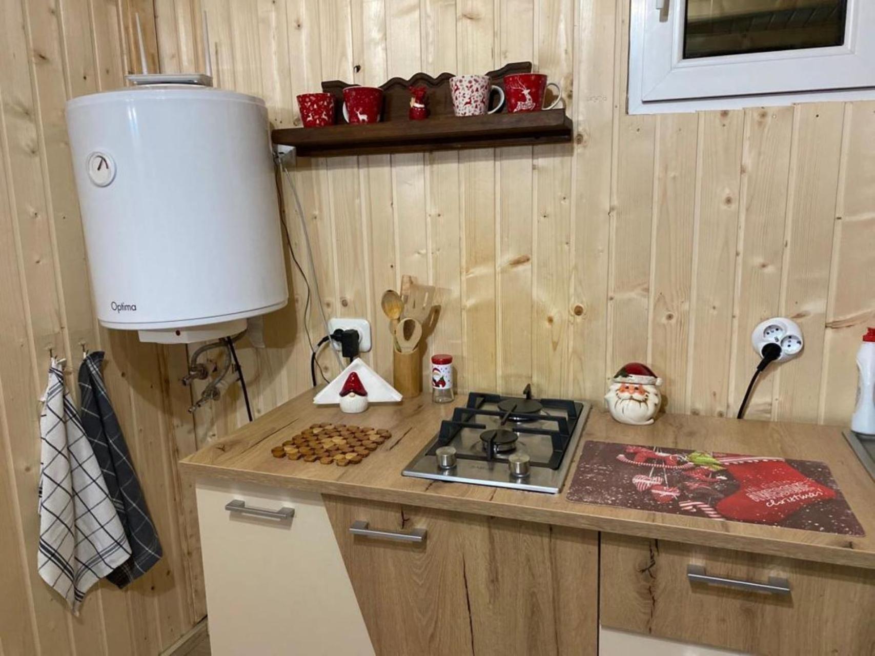 Cabanutze Satic