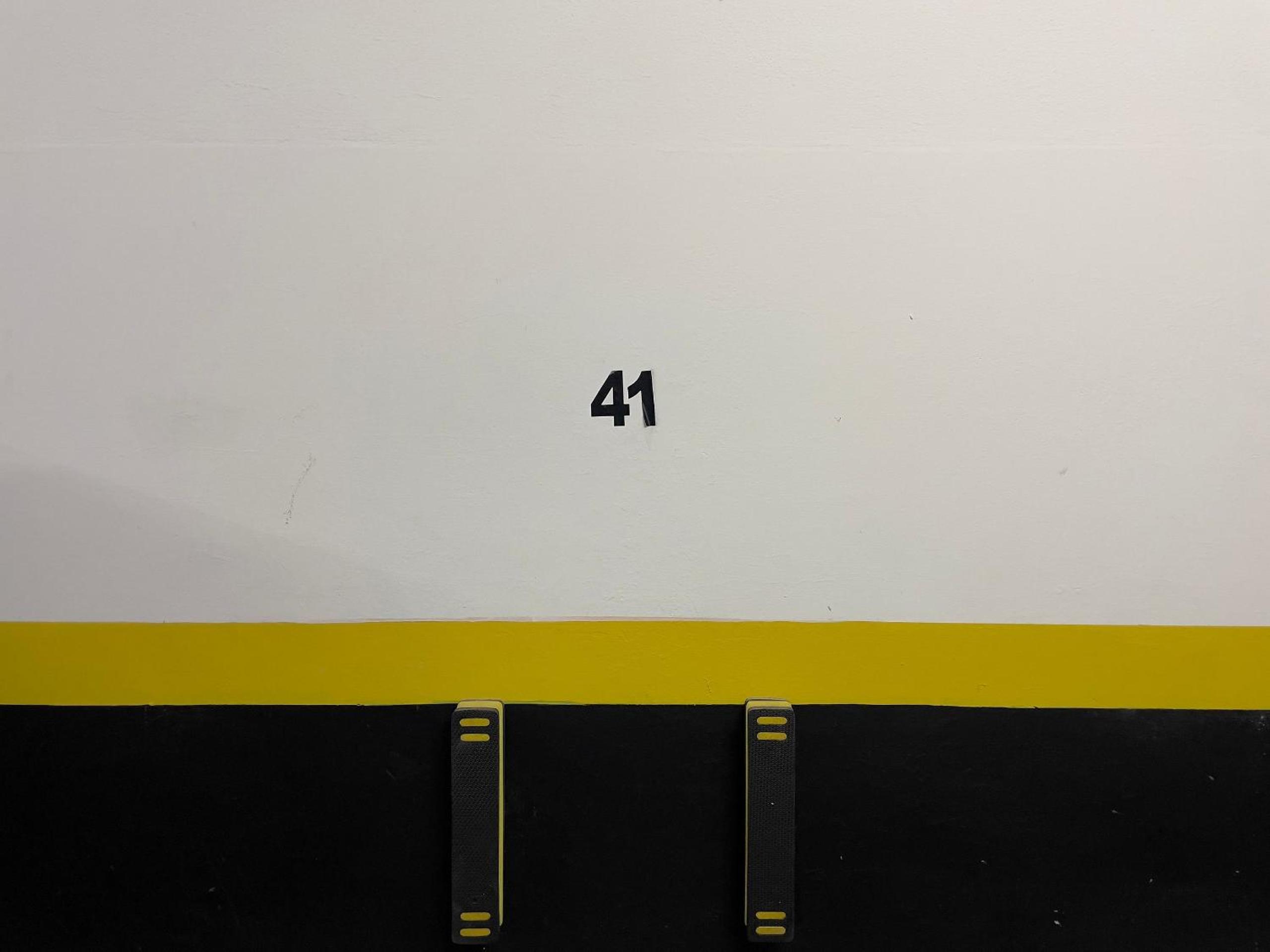 Apartment with garage next to Av. Paulista