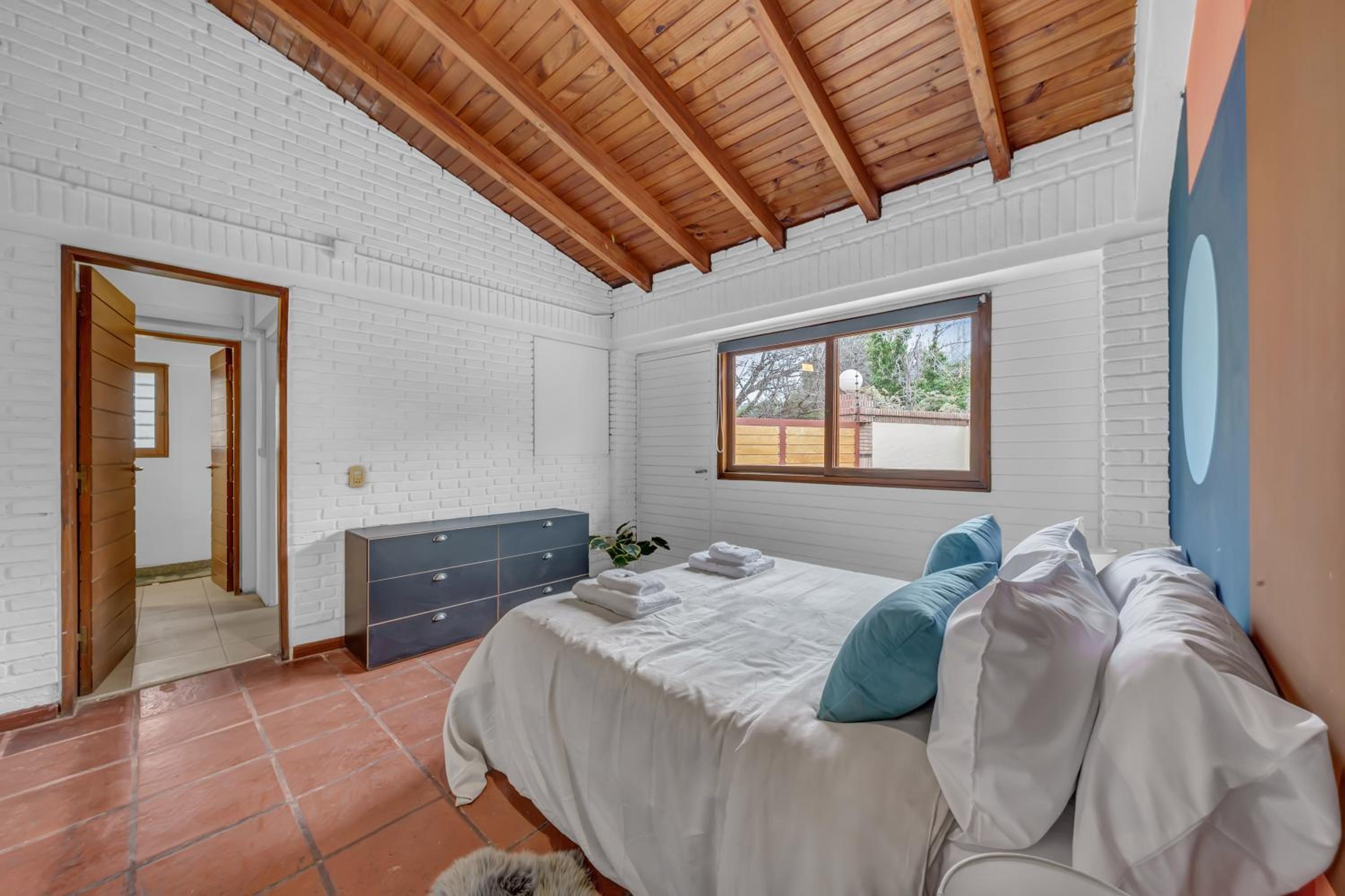 Fliphaus Wine Country - 19 Pax 7 Bd House