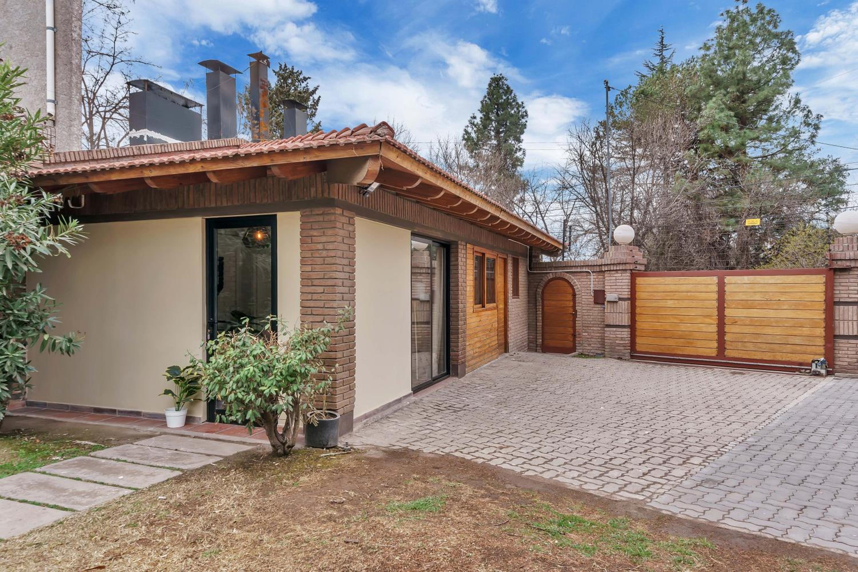 Fliphaus Wine Country - 19 Pax 7 Bd House