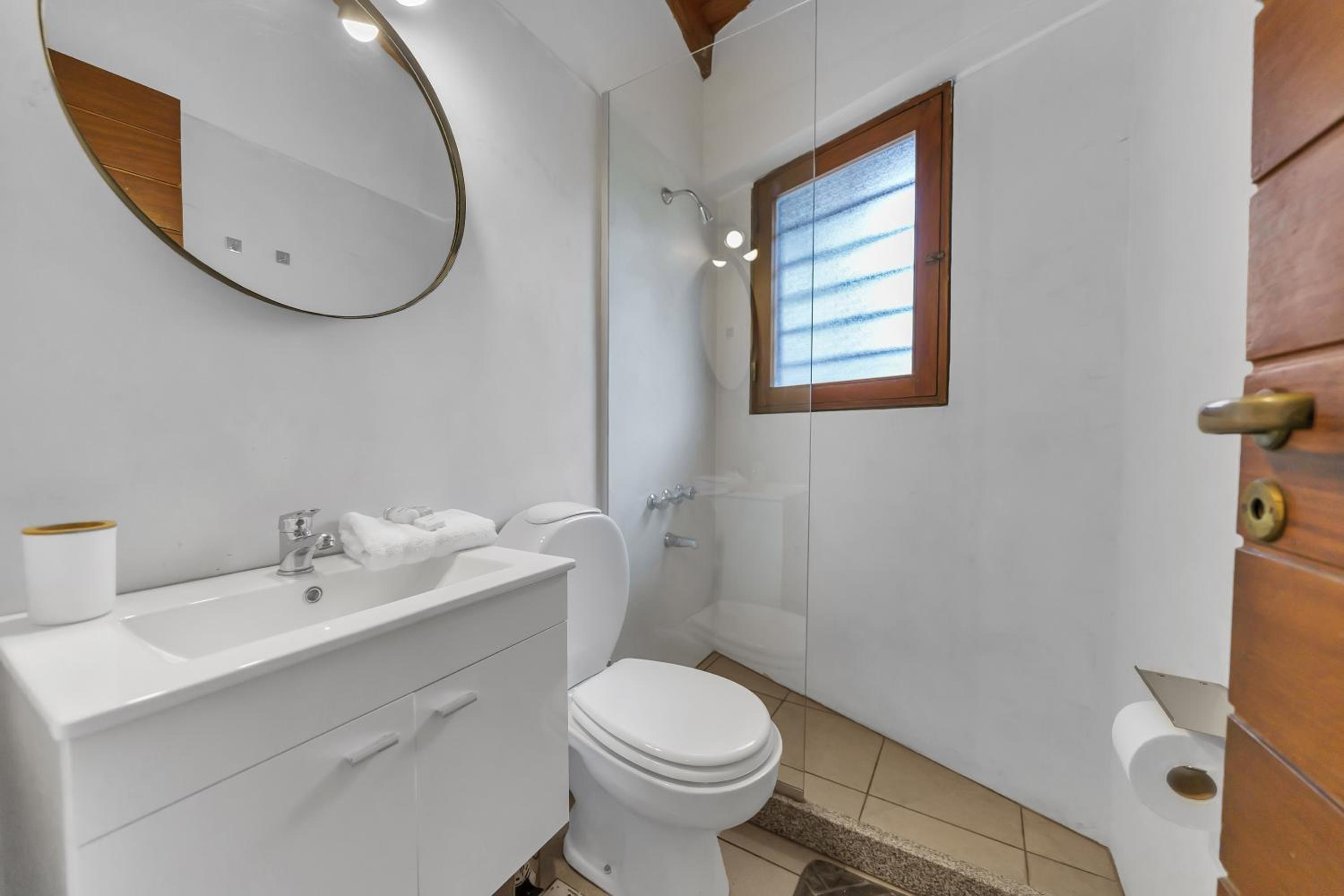 Fliphaus Wine Country - 19 Pax 7 Bd House