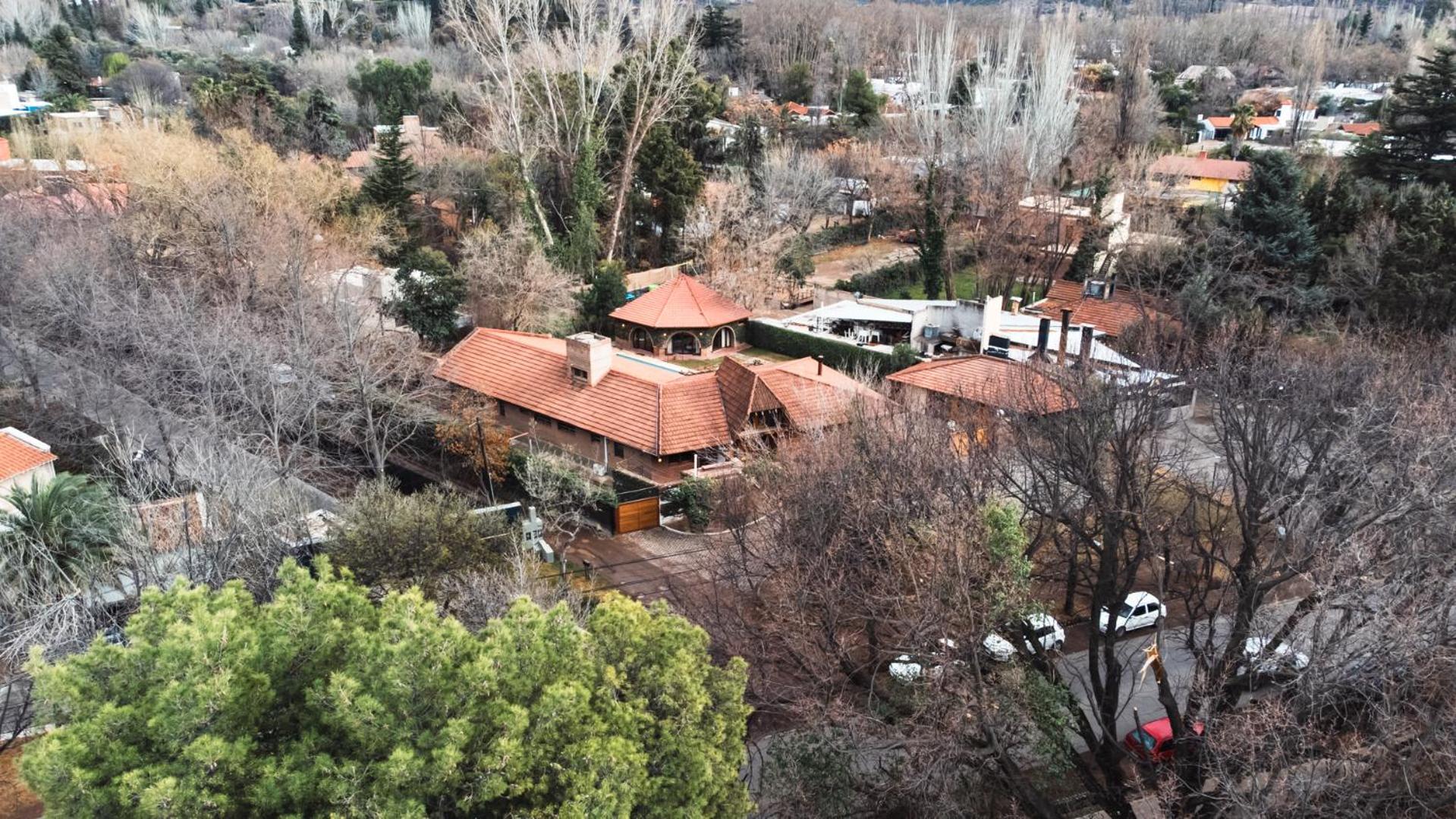 Fliphaus Wine Country - 19 Pax 7 Bd House