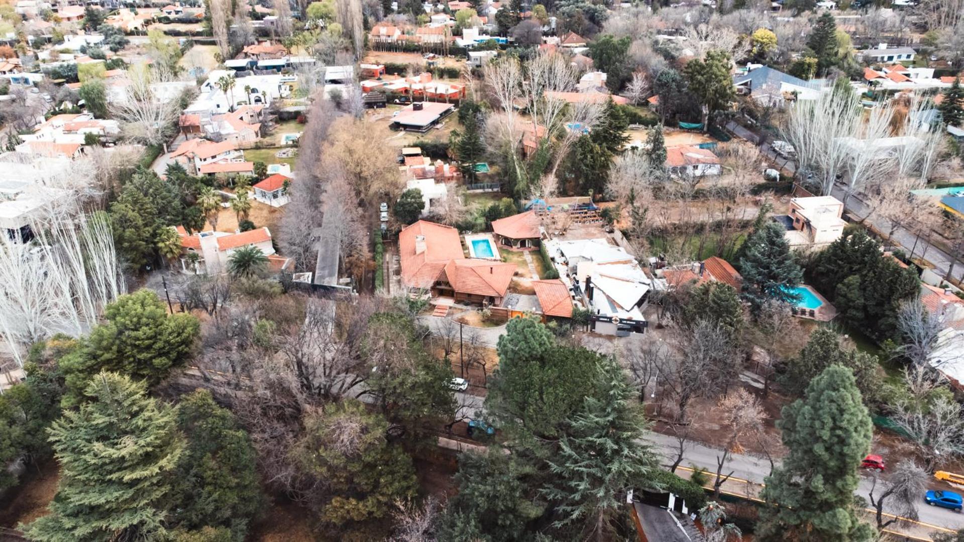 Fliphaus Wine Country - 19 Pax 7 Bd House